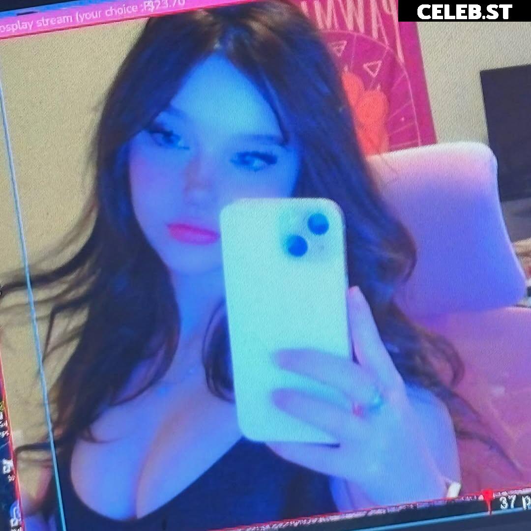 gonkgonk666 | skizzy666 | gonkatonka Image 20196119