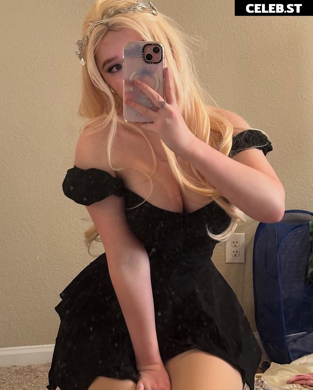 gonkgonk666 | skizzy666 | gonkatonka Image 20196104
