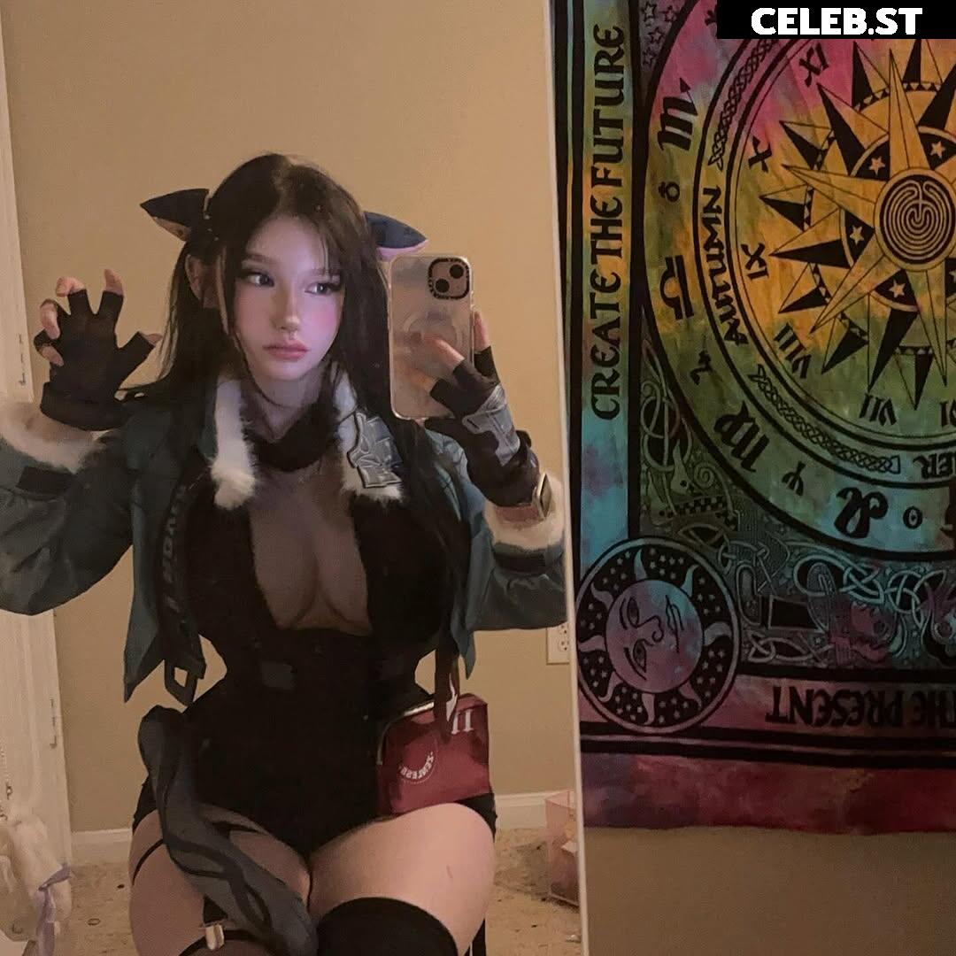 gonkgonk666 | skizzy666 | gonkatonka Image 20196109
