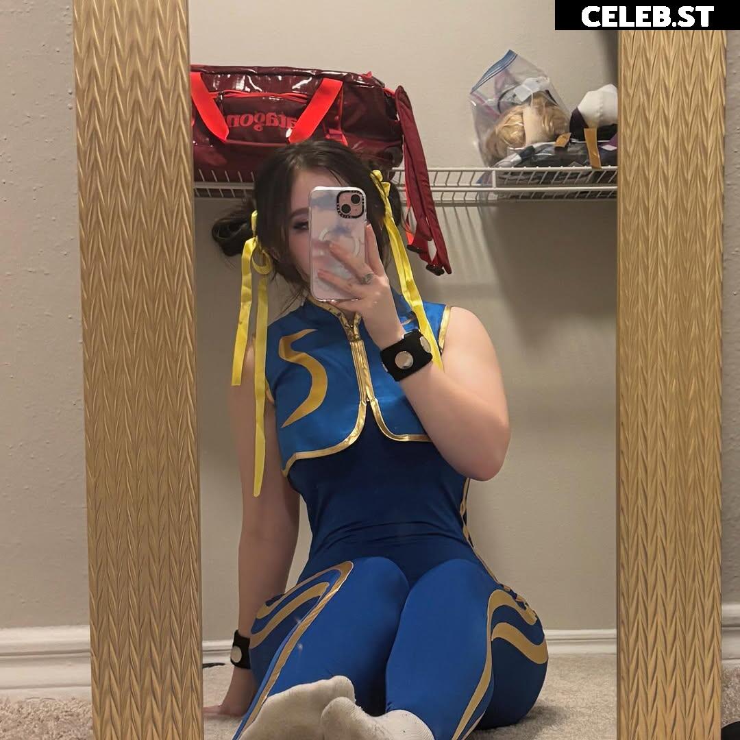 gonkgonk666 | skizzy666 | gonkatonka Image 20196130