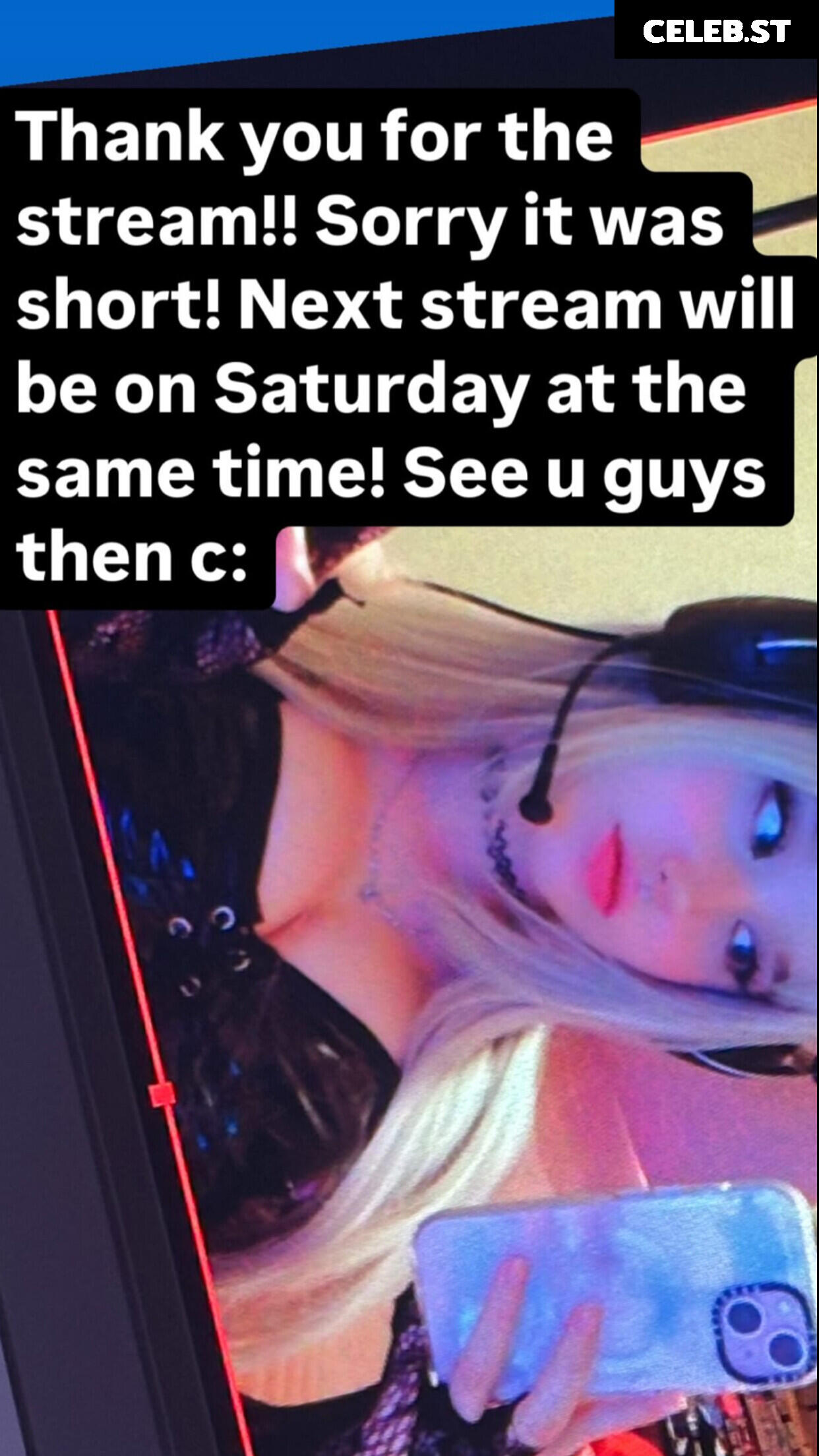 gonkgonk666 | skizzy666 | gonkatonka Image 20196136