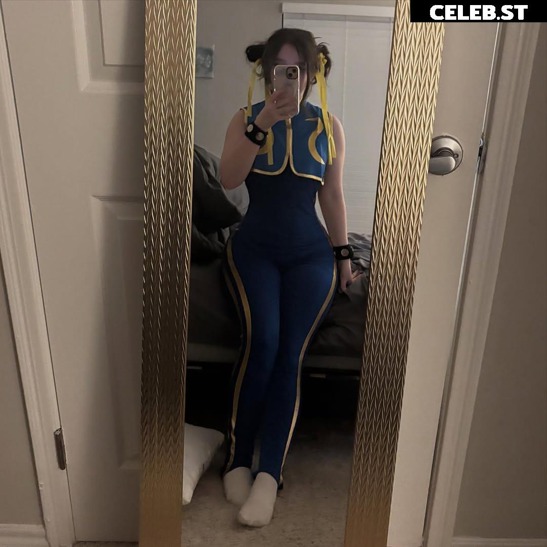 gonkgonk666 | skizzy666 | gonkatonka Image 20196134