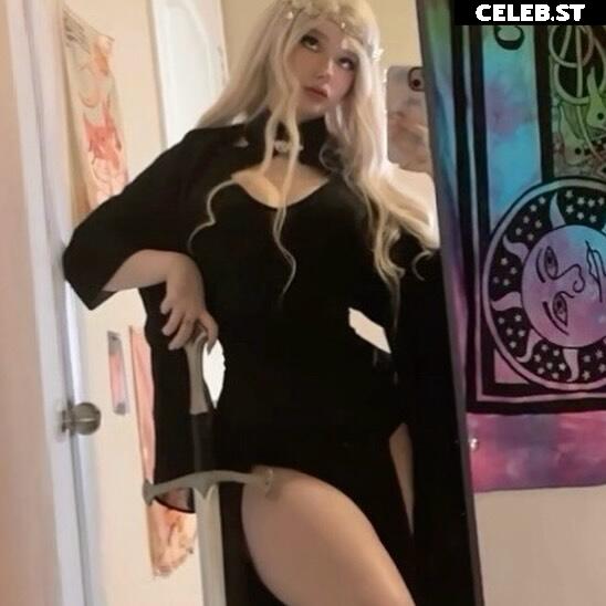 gonkgonk666 | skizzy666 | gonkatonka Image 20196164