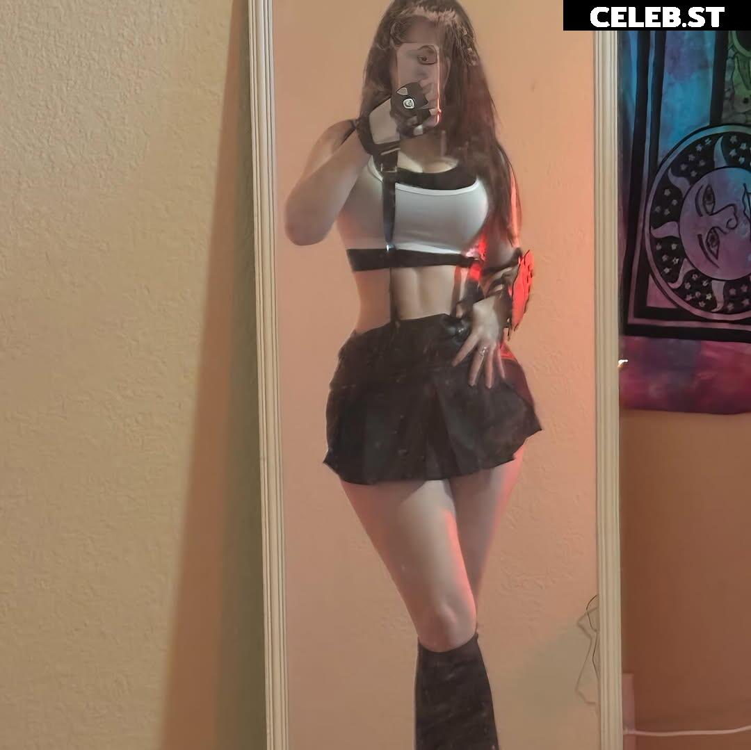 gonkgonk666 | skizzy666 | gonkatonka Image 20196154
