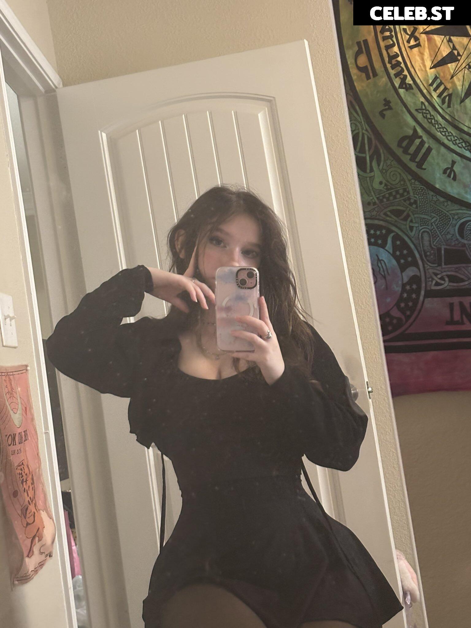 gonkgonk666 | skizzy666 | gonkatonka Image 20196149