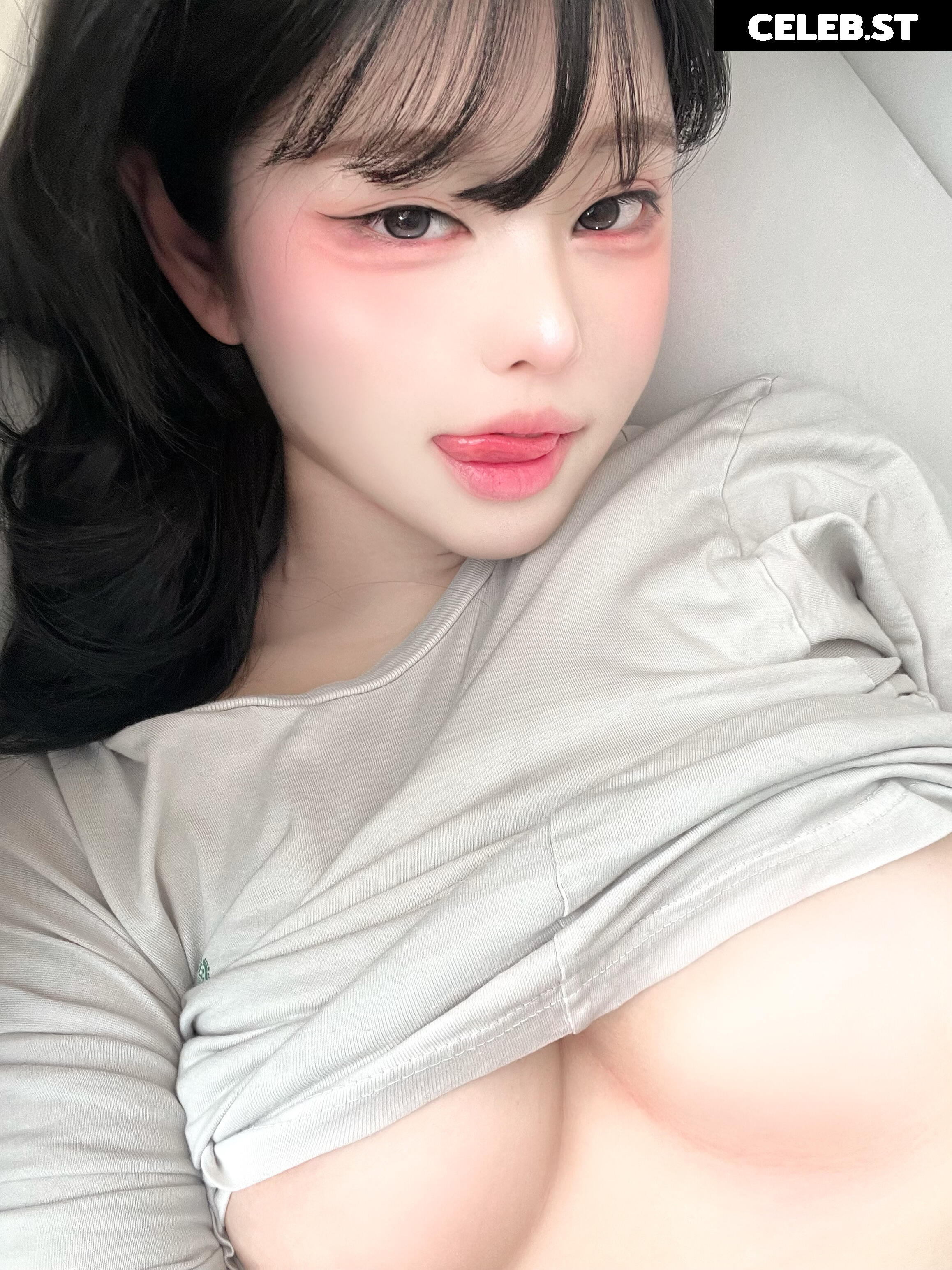 Susan__k__03 Image 20196035