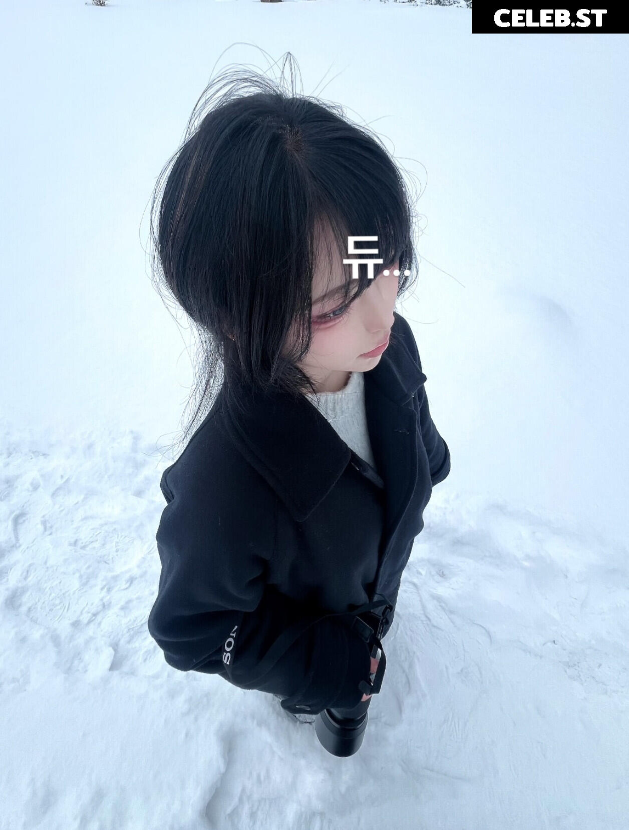 Susan__k__03 Image 20196057