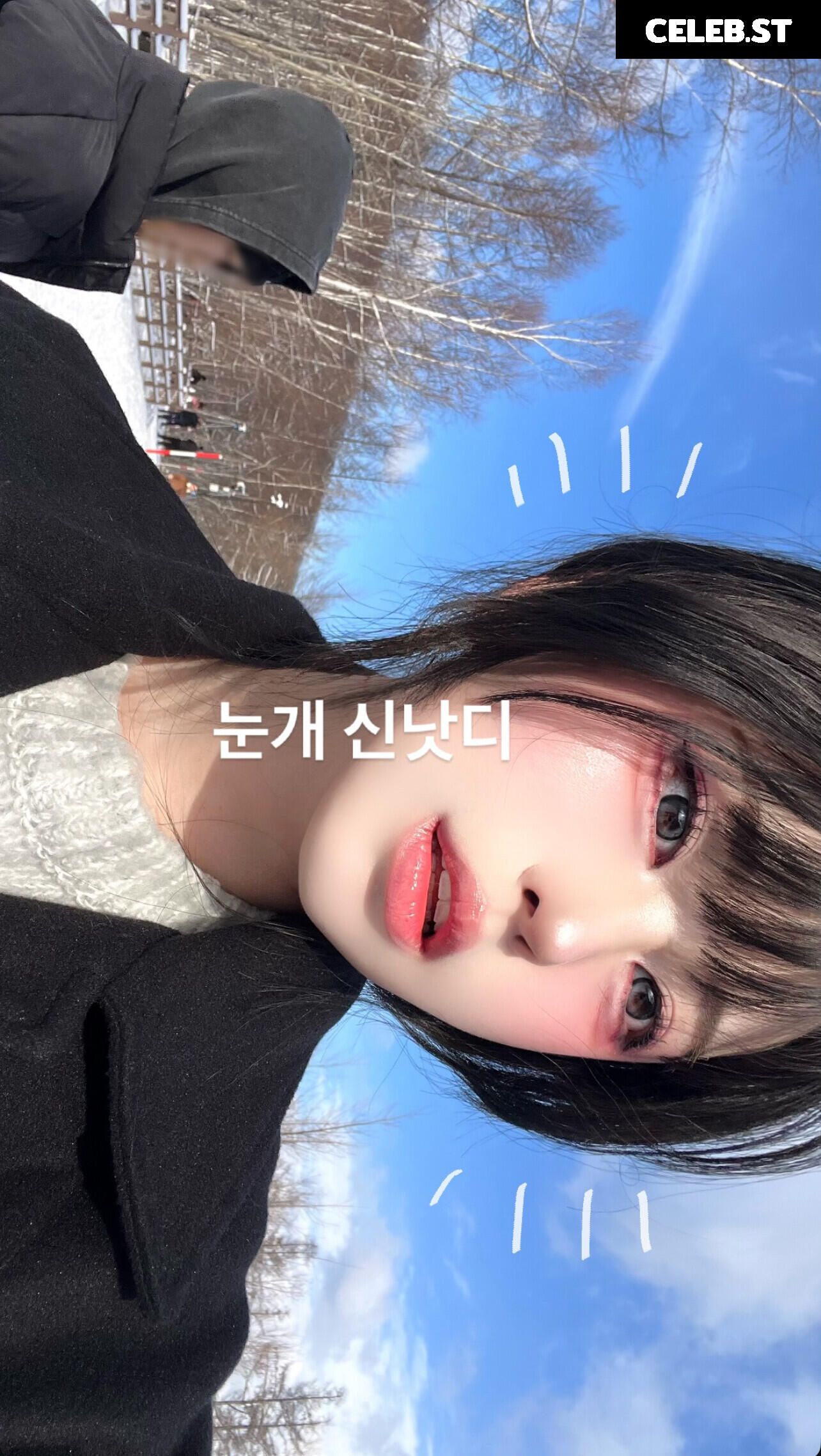 Susan__k__03 Image 20196056