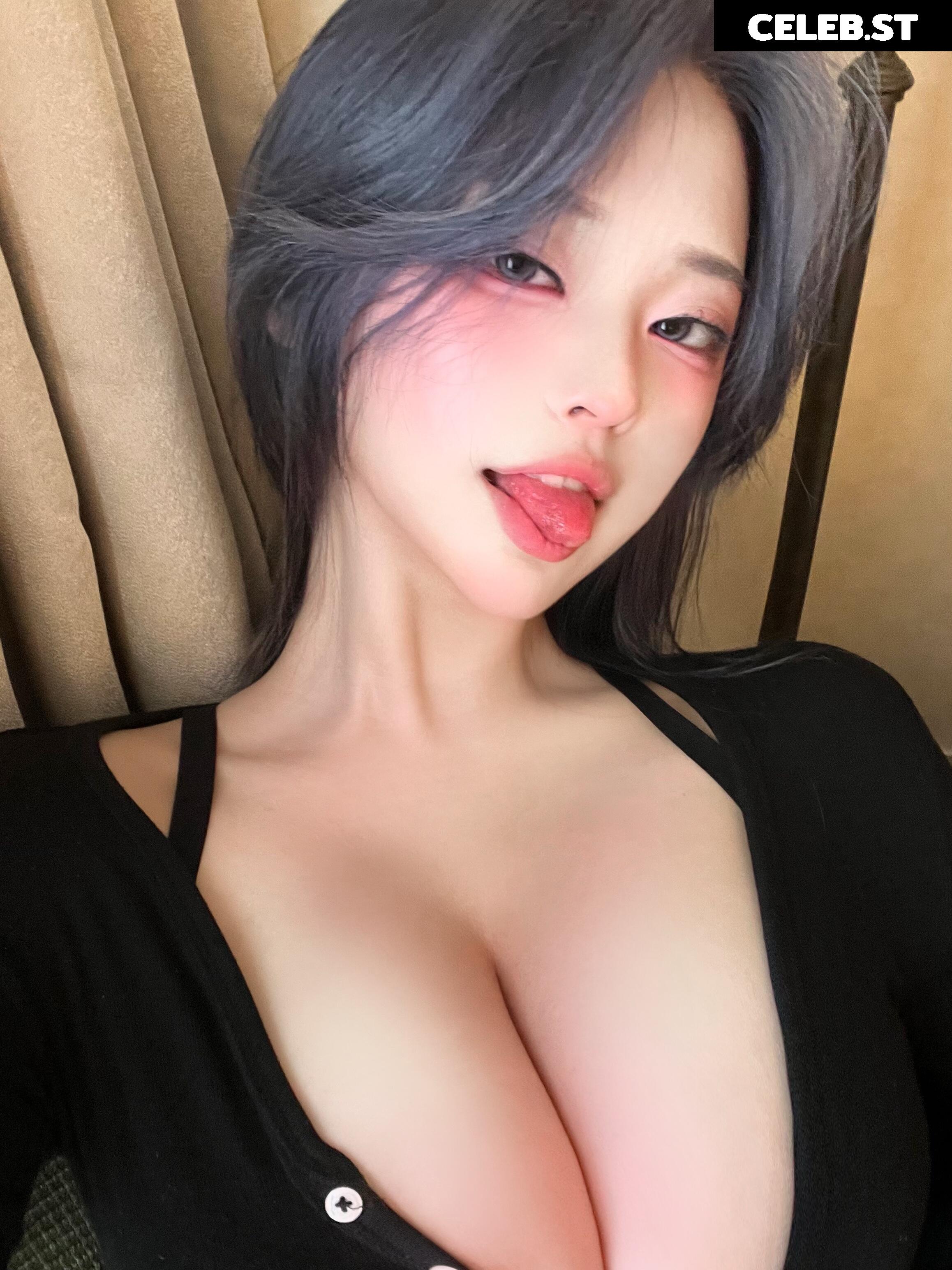 Susan__k__03 Image 20196042
