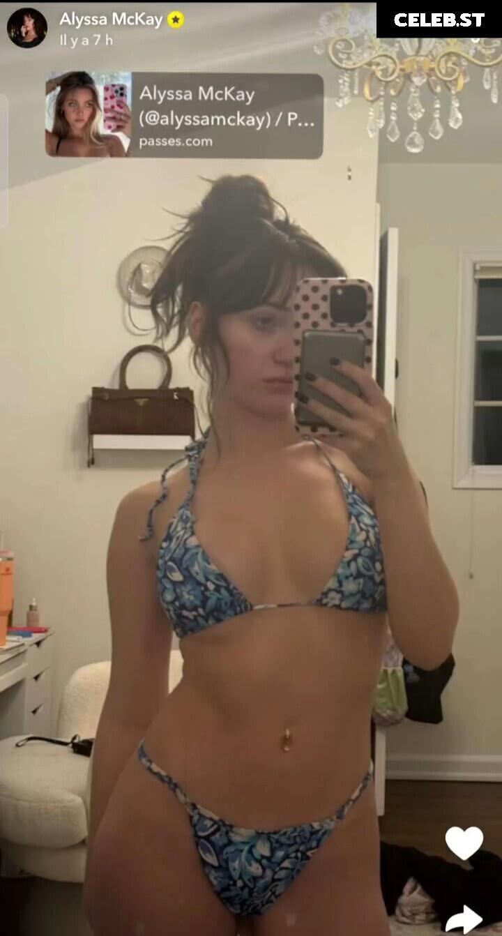 Alyssa Mckay Image 20191929