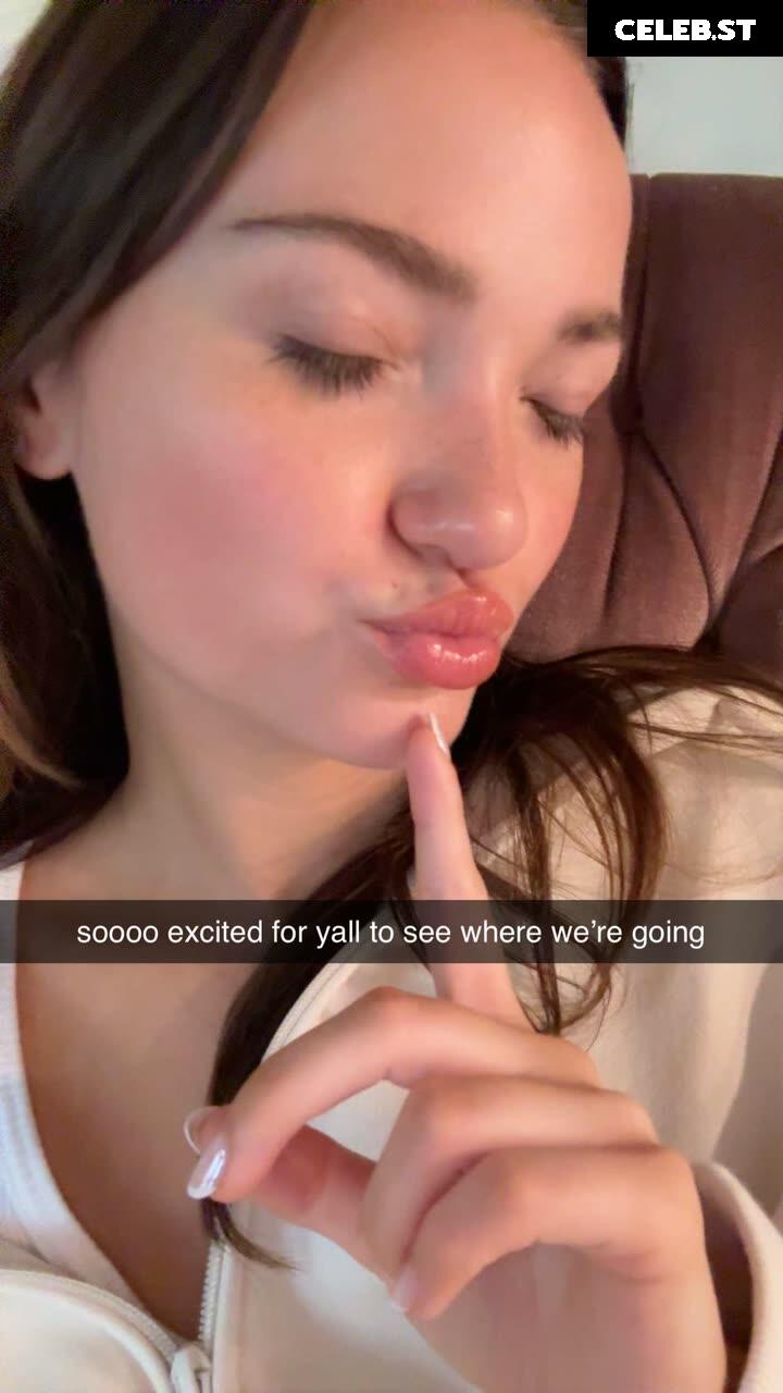 Alyssa Mckay Image 20191908