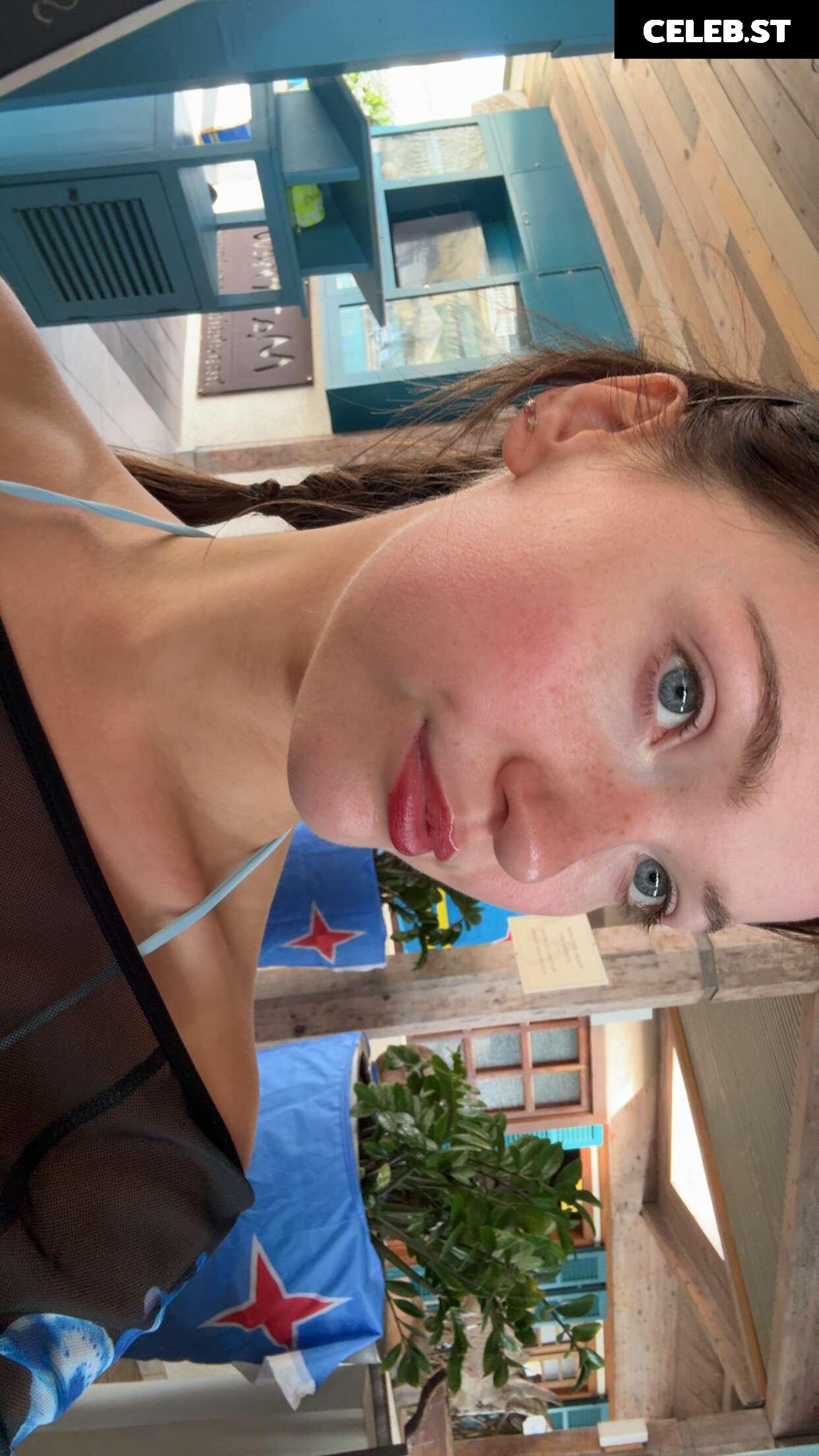 Alyssa Mckay Image 20191967