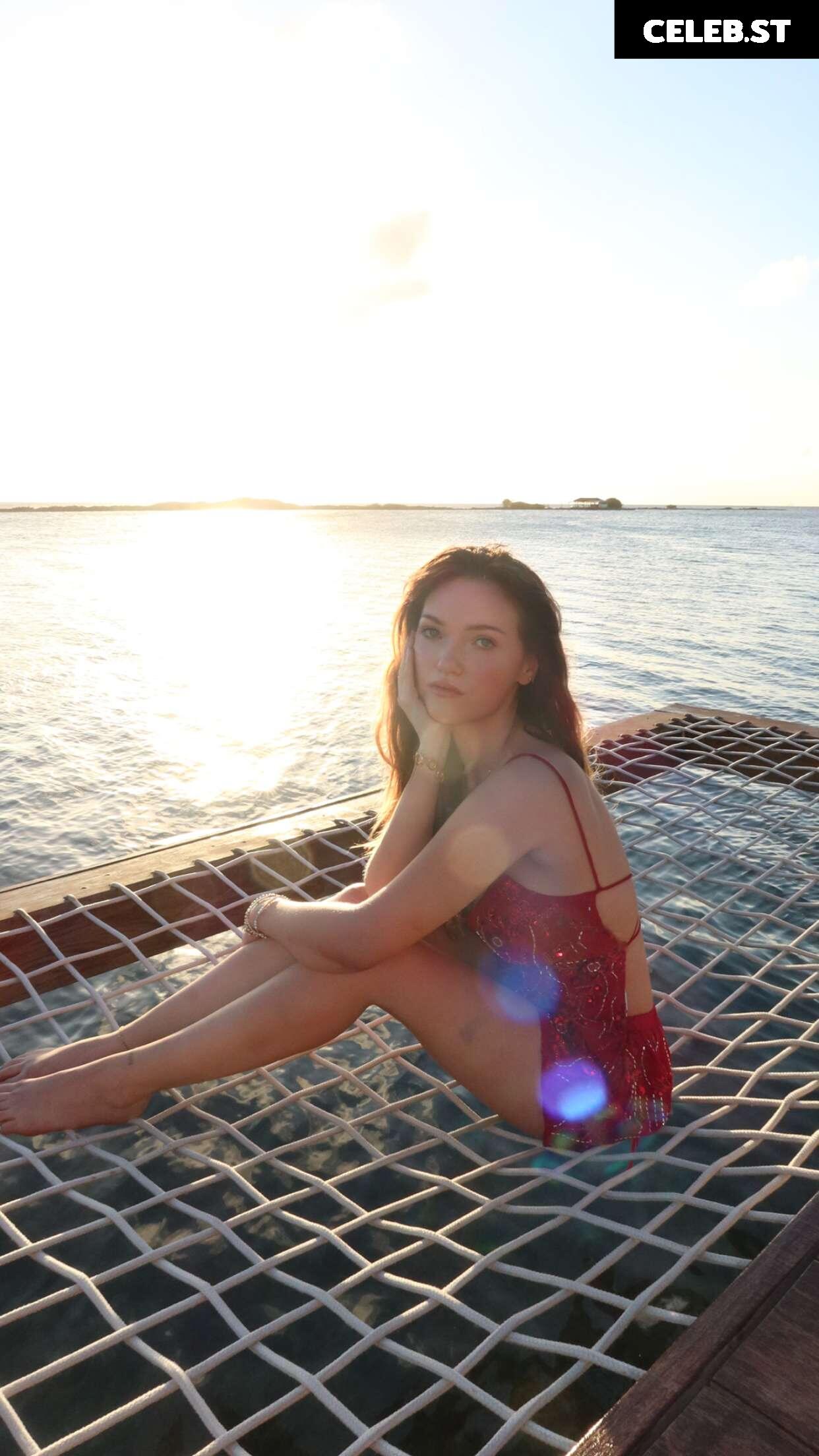 Alyssa Mckay Image 20191973