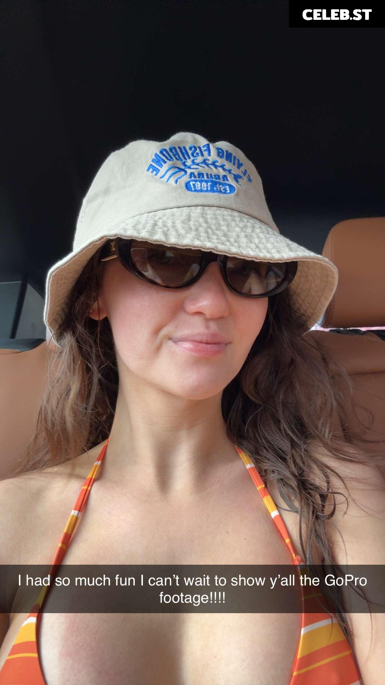 Alyssa Mckay Image 20191978
