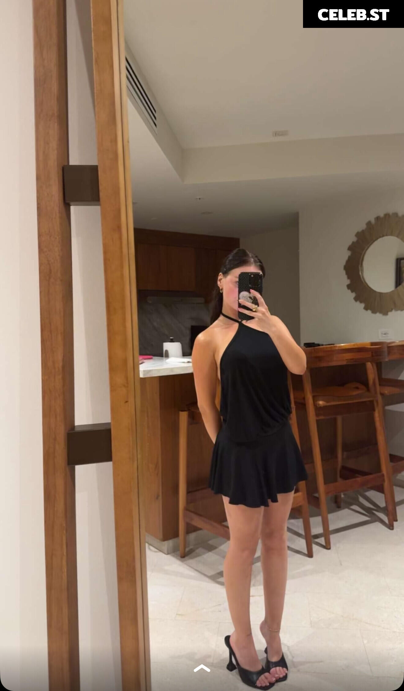 Alyssa Mckay Image 20191863
