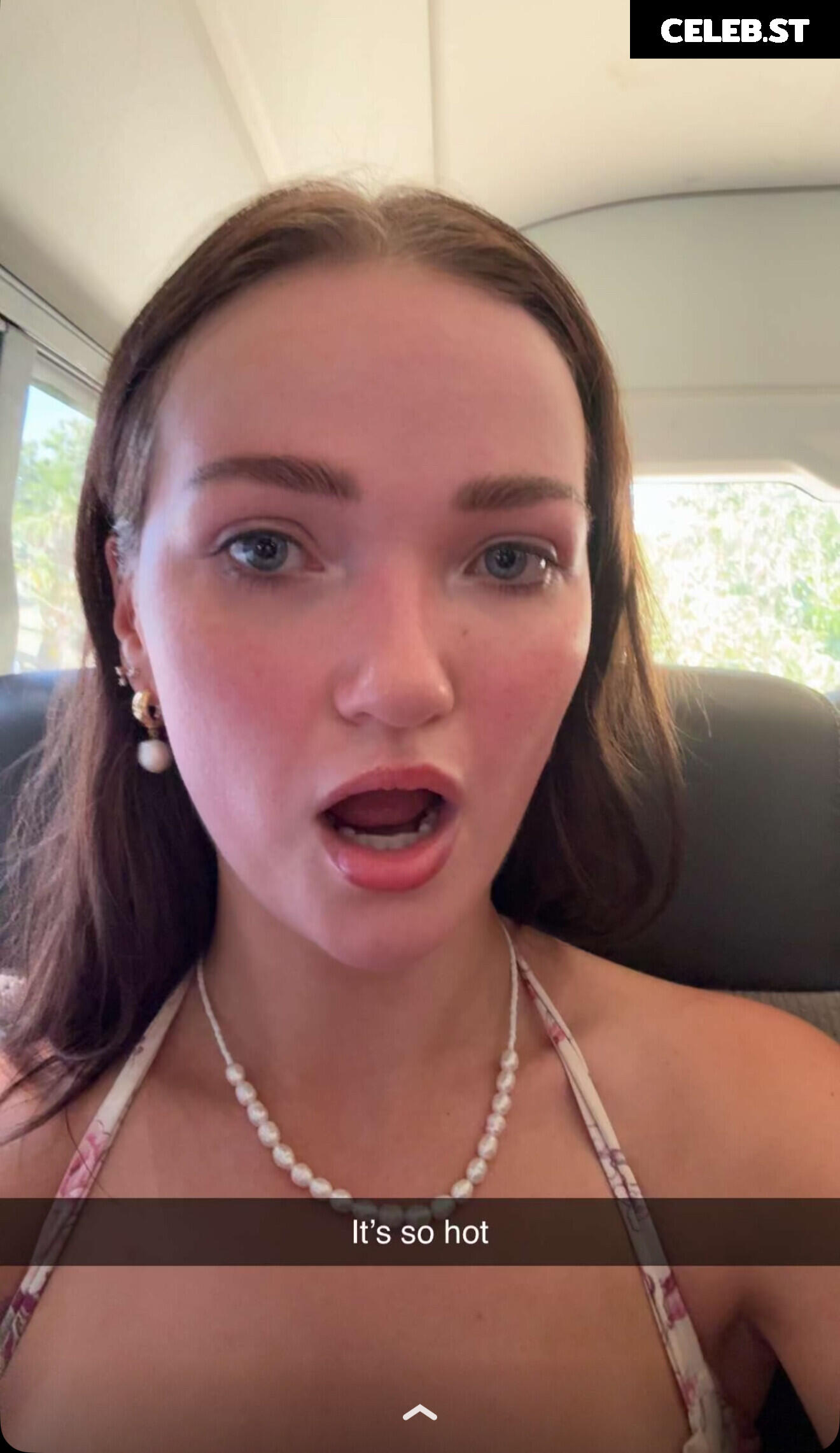 Alyssa Mckay Image 20191860