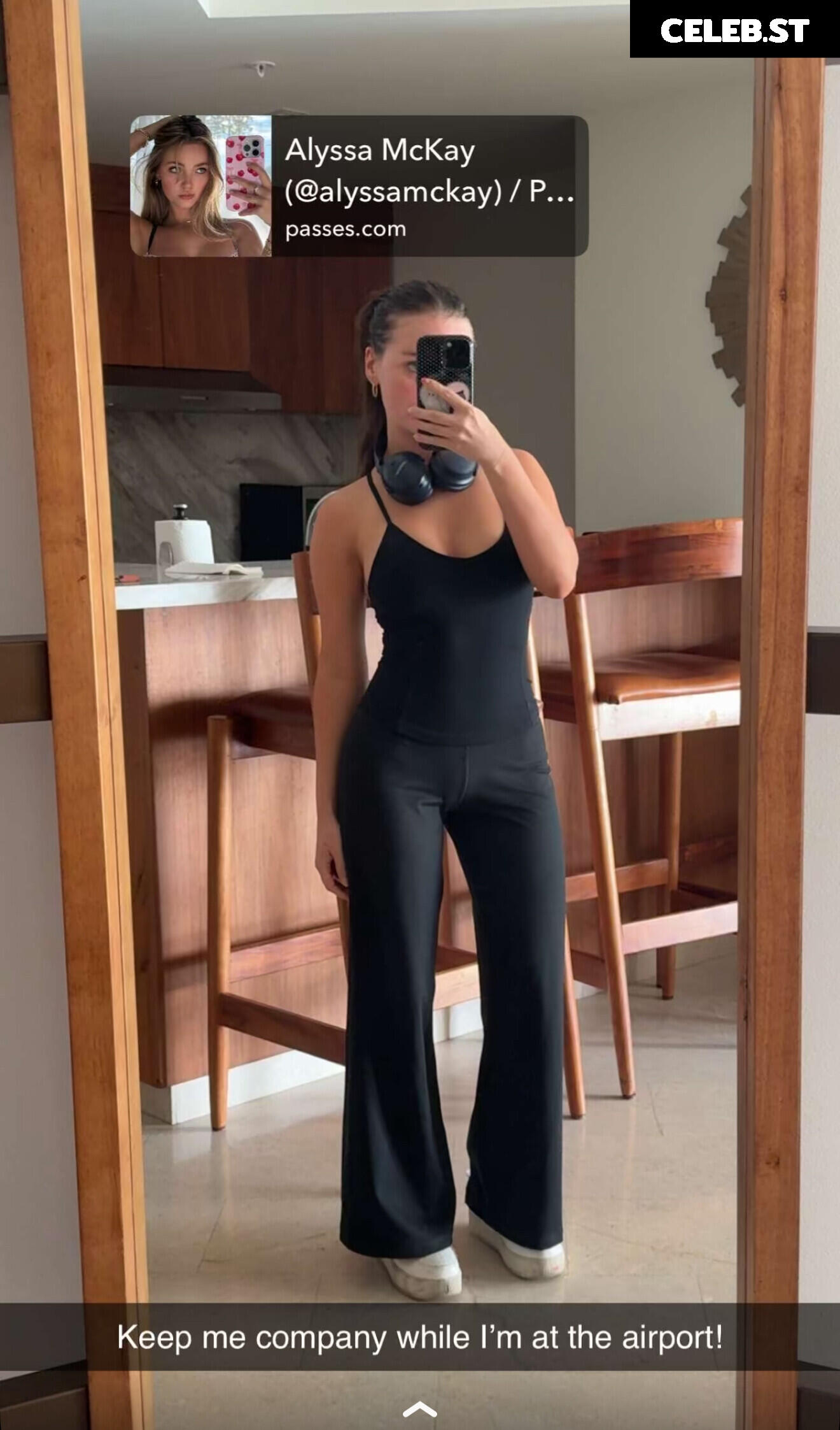 Alyssa Mckay Image 20191866