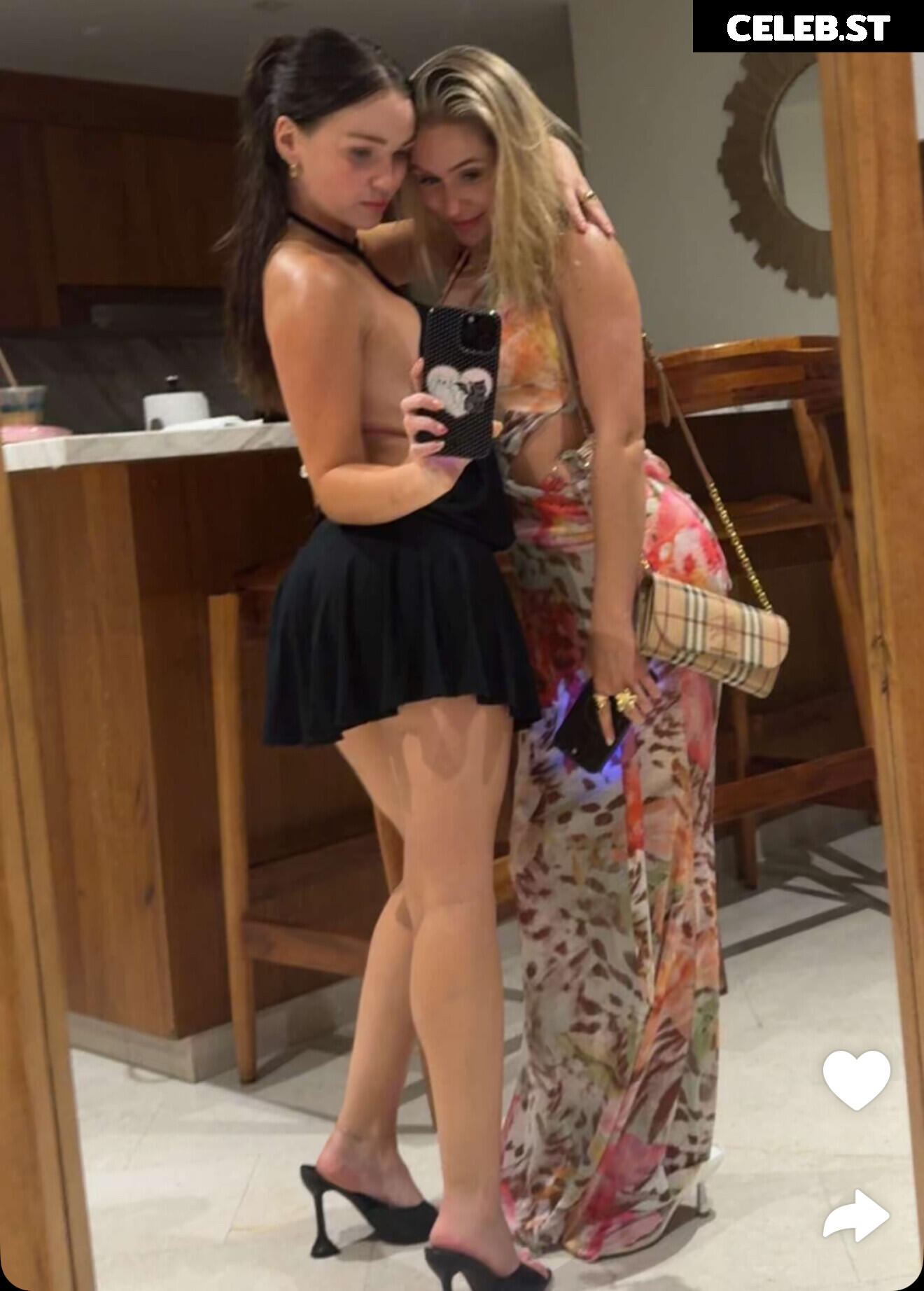 Alyssa Mckay Image 20191864