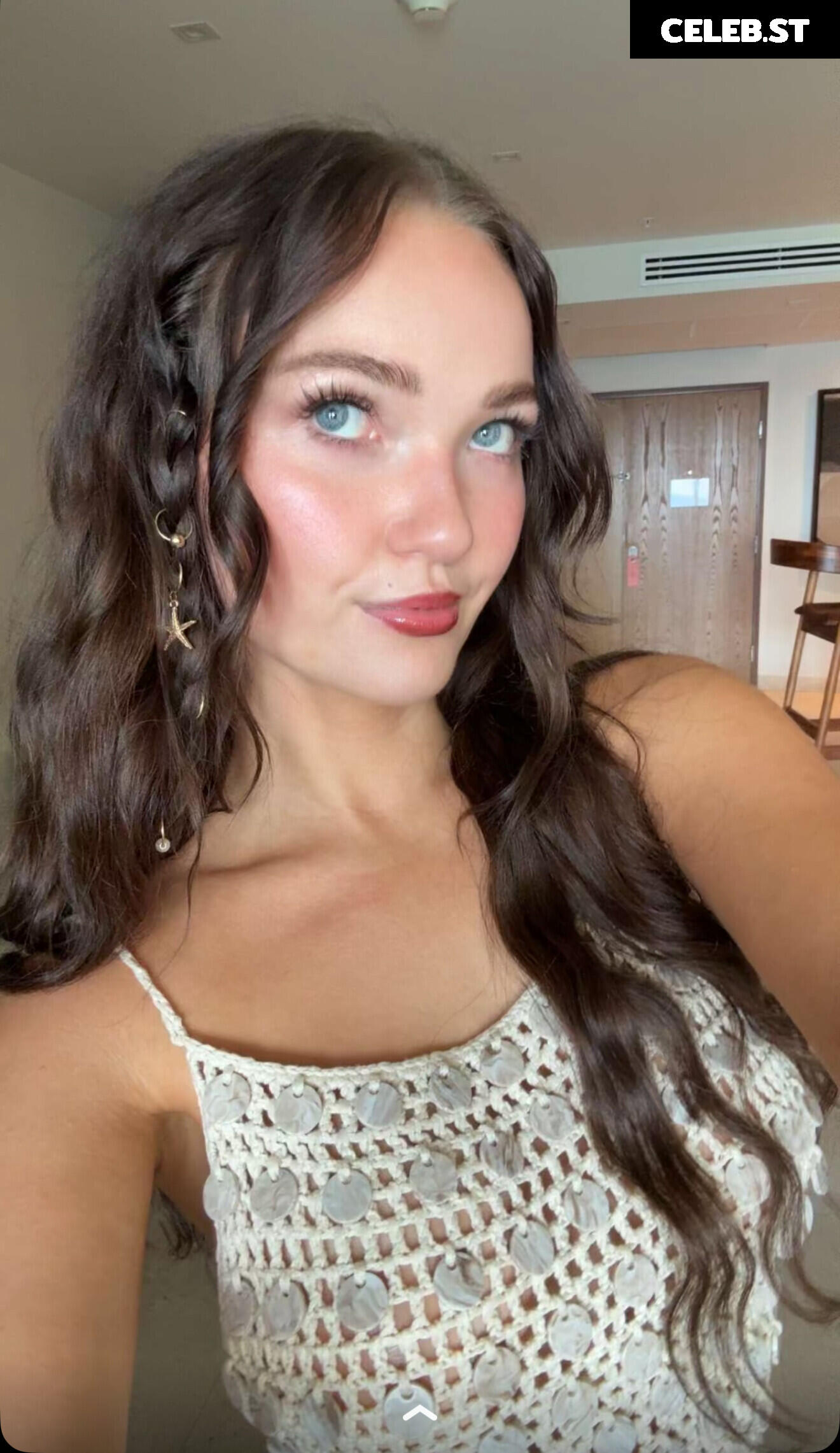 Alyssa Mckay Image 20191850