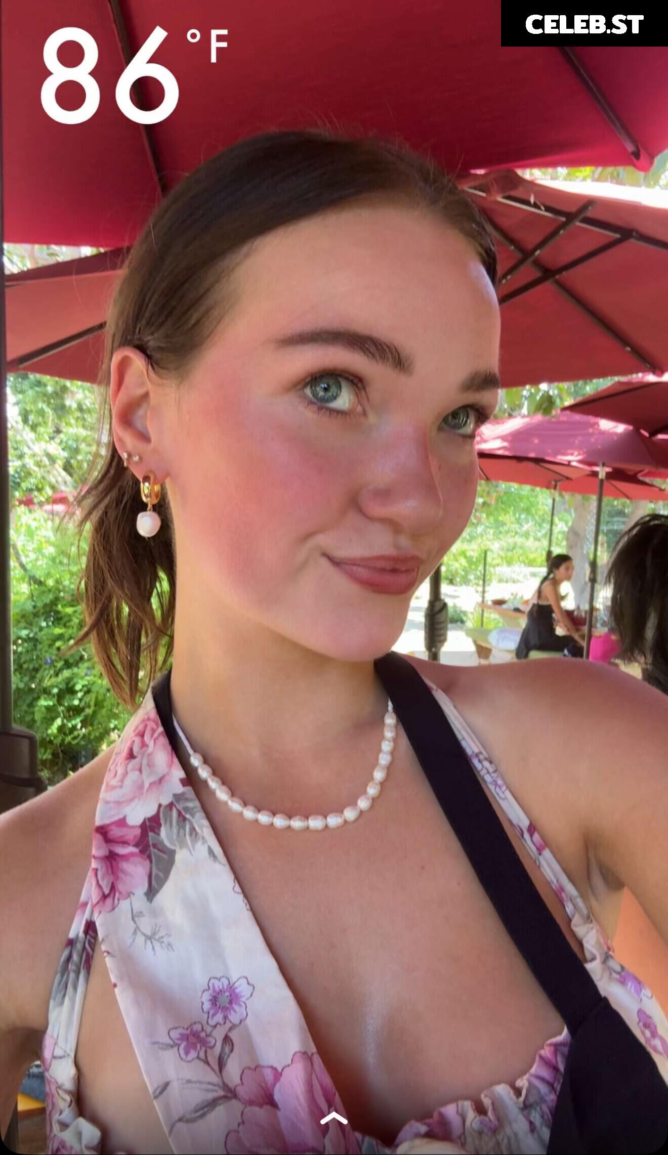 Alyssa Mckay Image 20191858