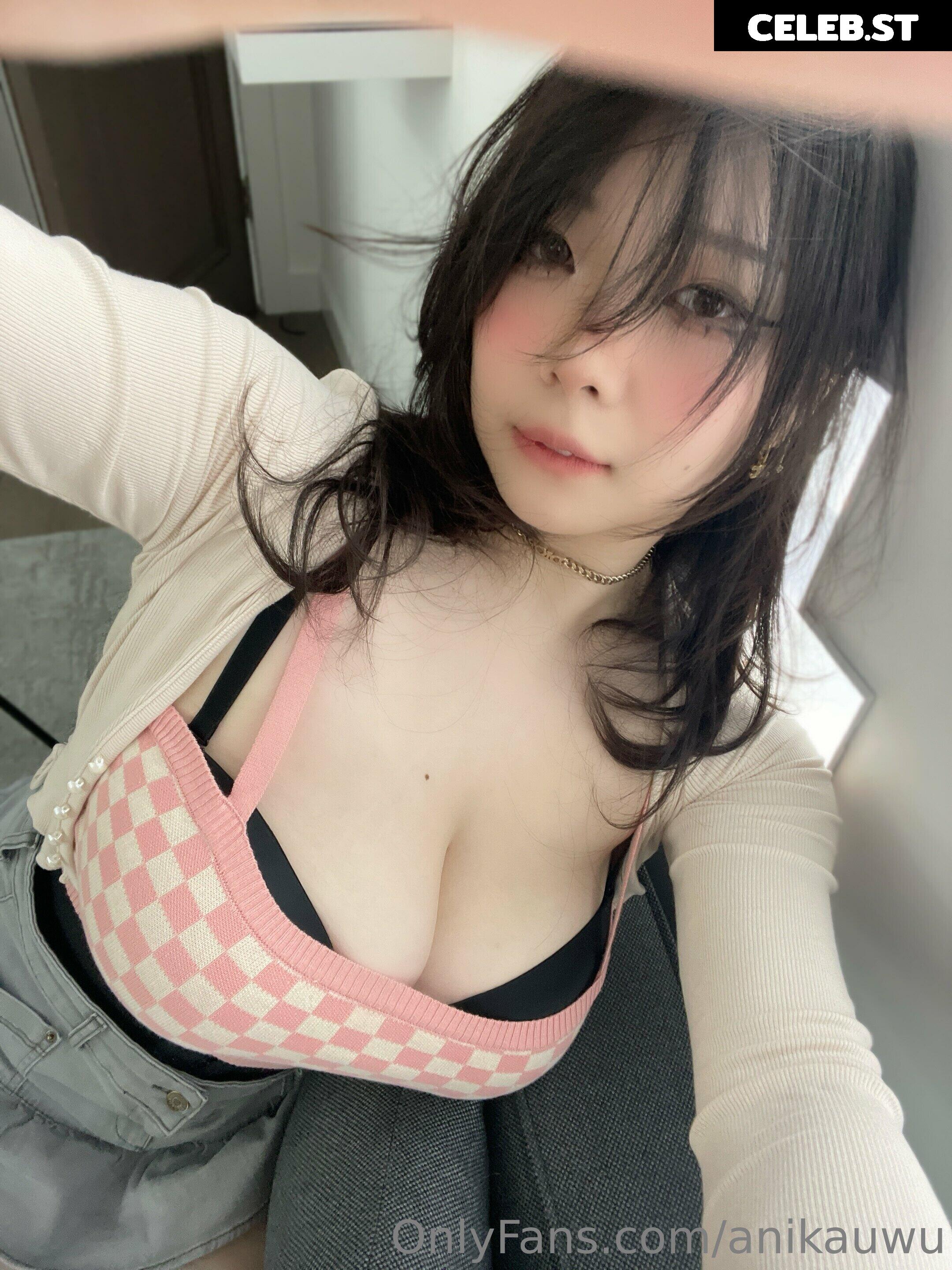 Anikauwu Image 20191516