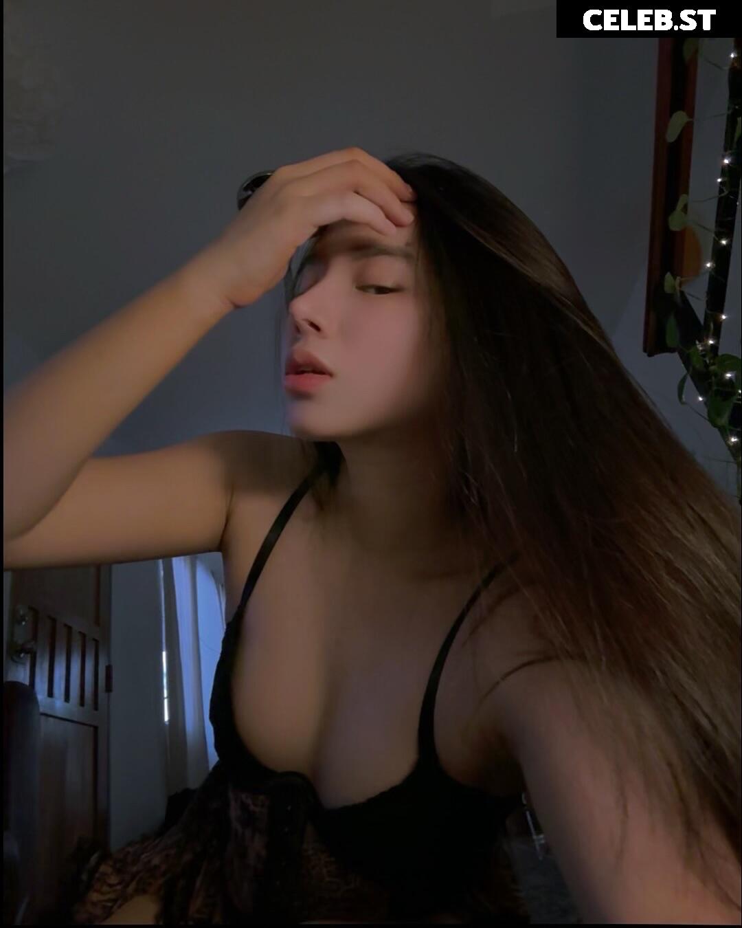 noshkaneokyla (nicole_labarette) Image 20191773