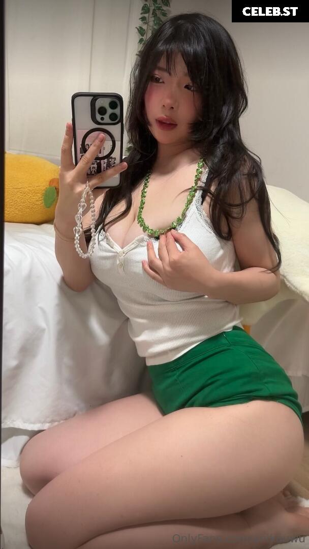 Anikauwu Image 20191685
