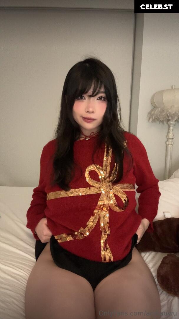 Anikauwu Image 20191625