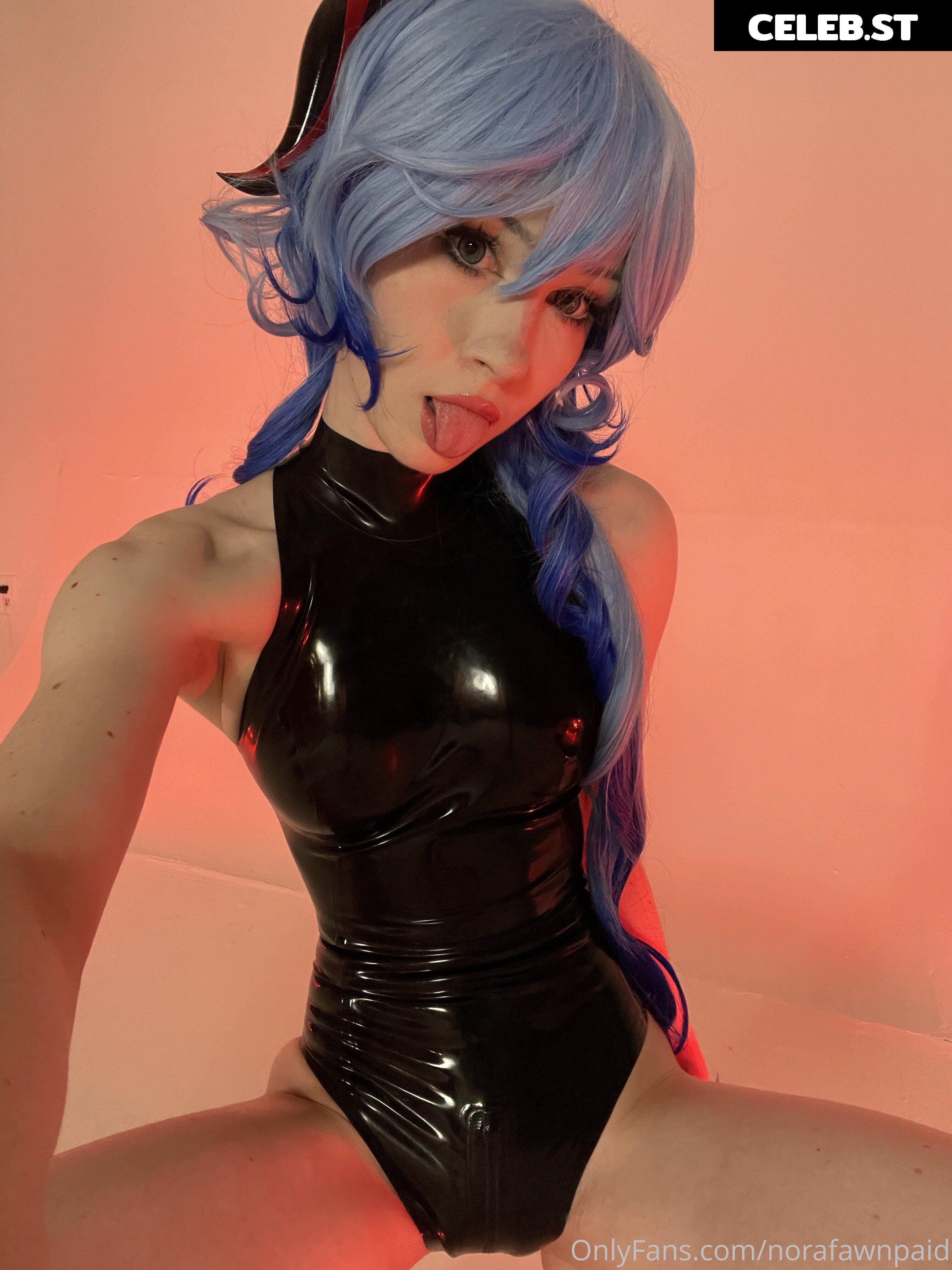Norafawn Image 20191138