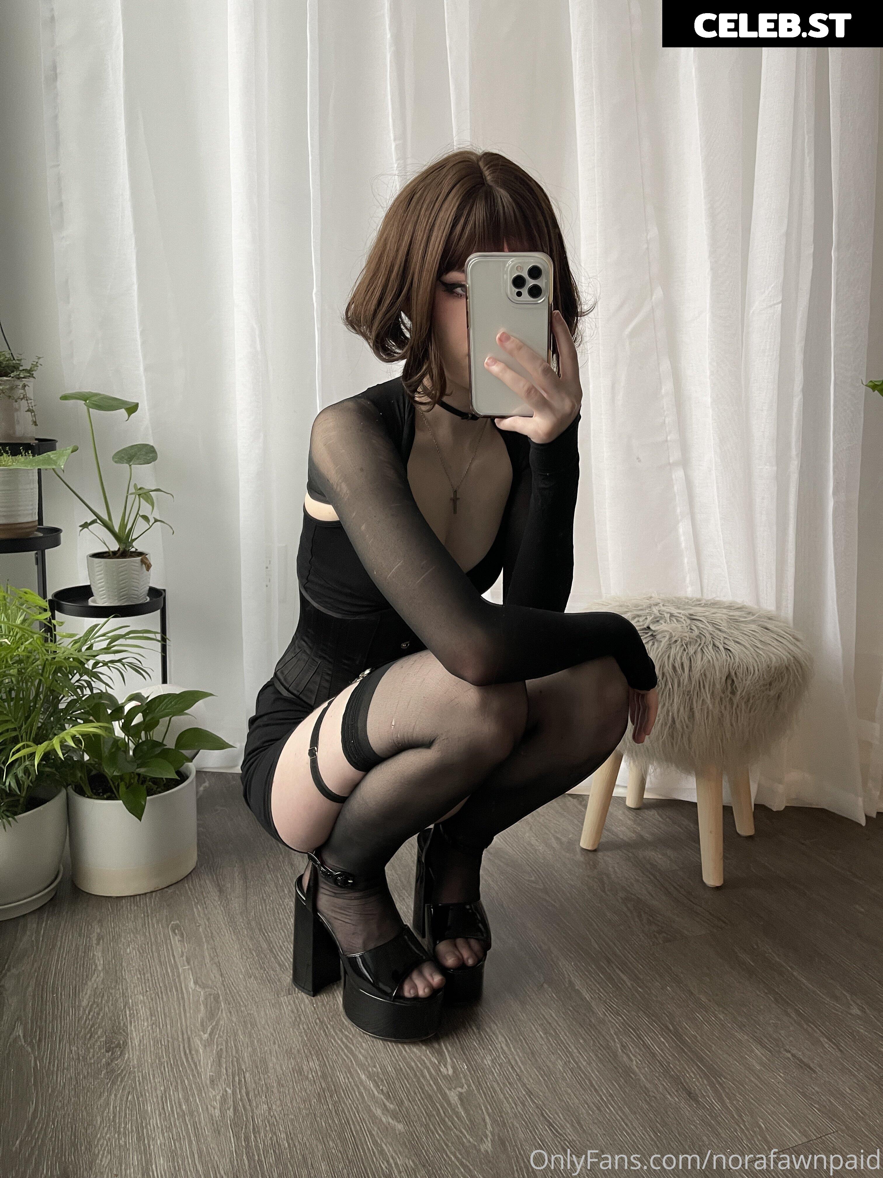 Norafawn Image 20191055
