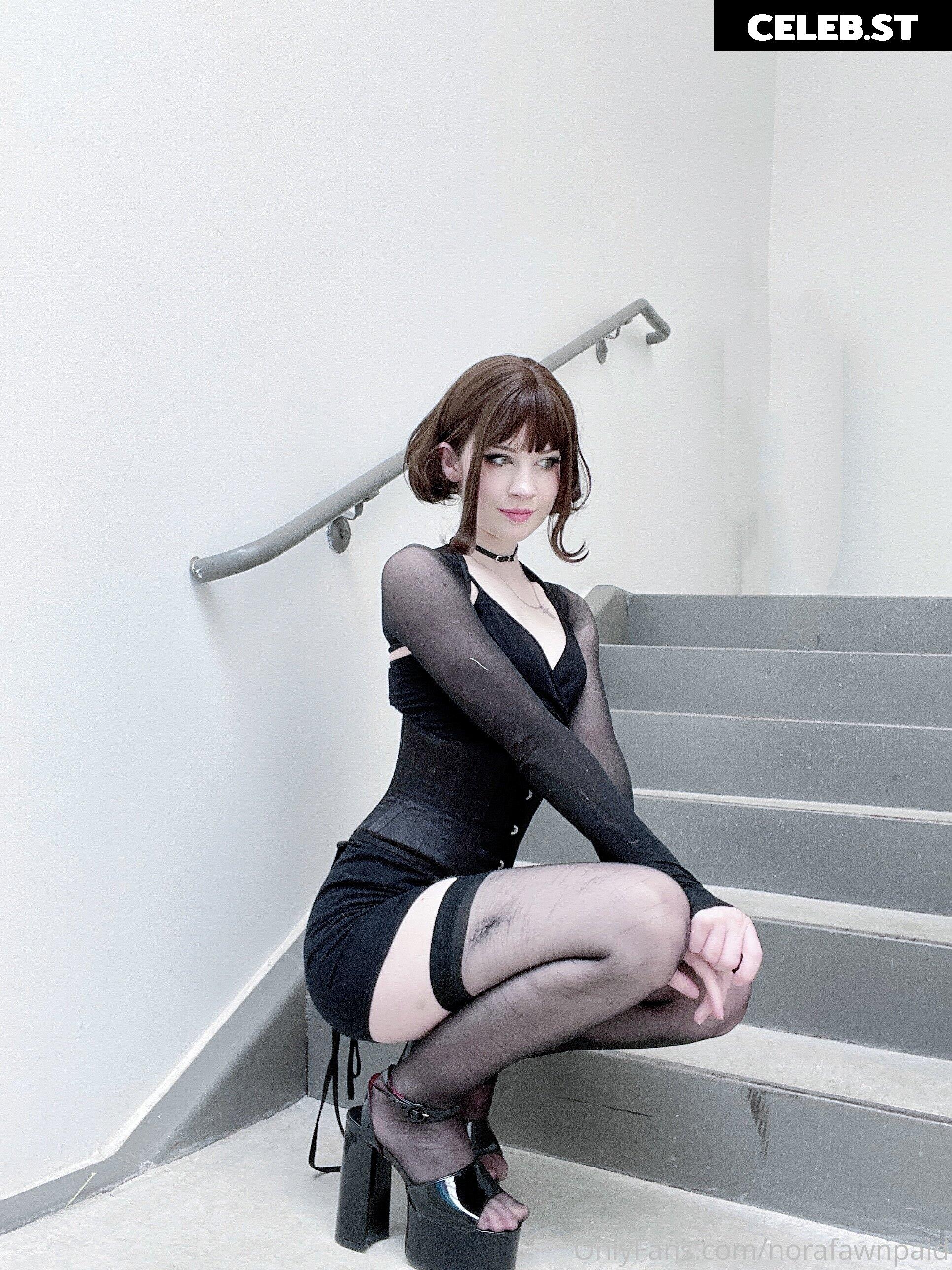 Norafawn Image 20191049