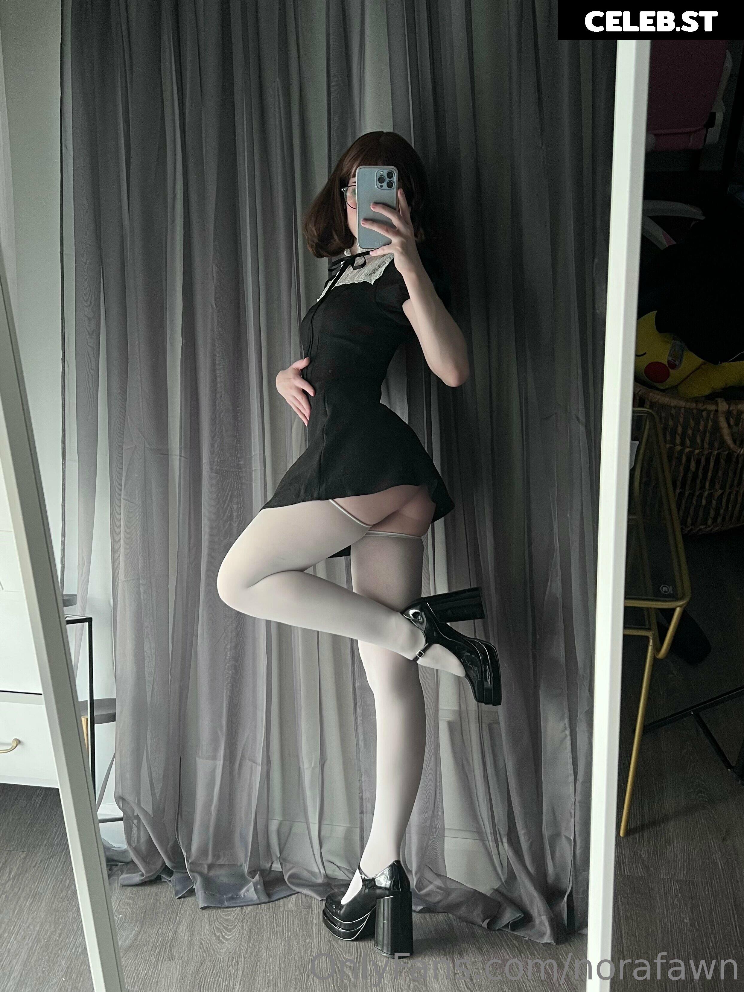 Norafawn Image 20191322