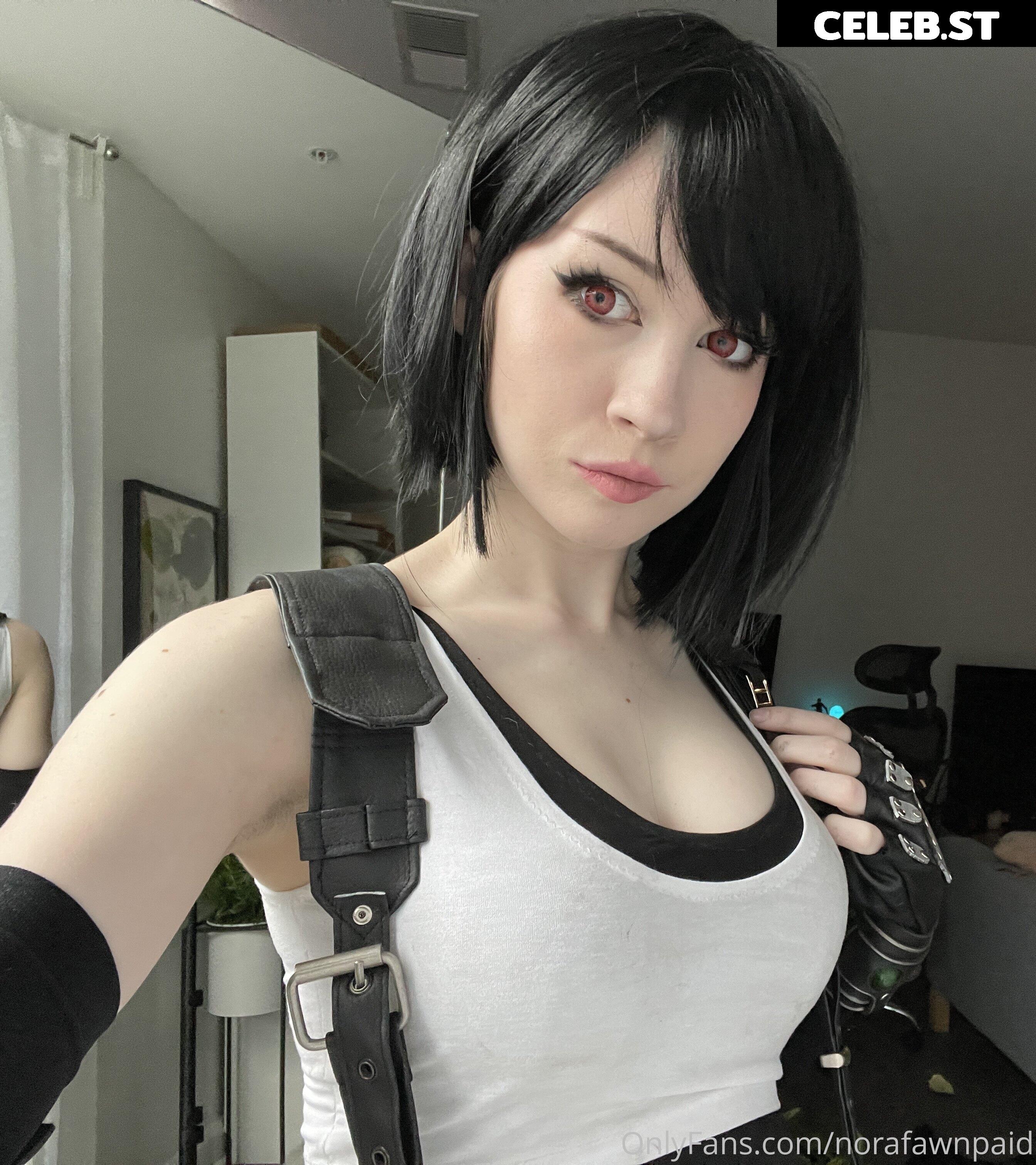 Norafawn Image 20191217
