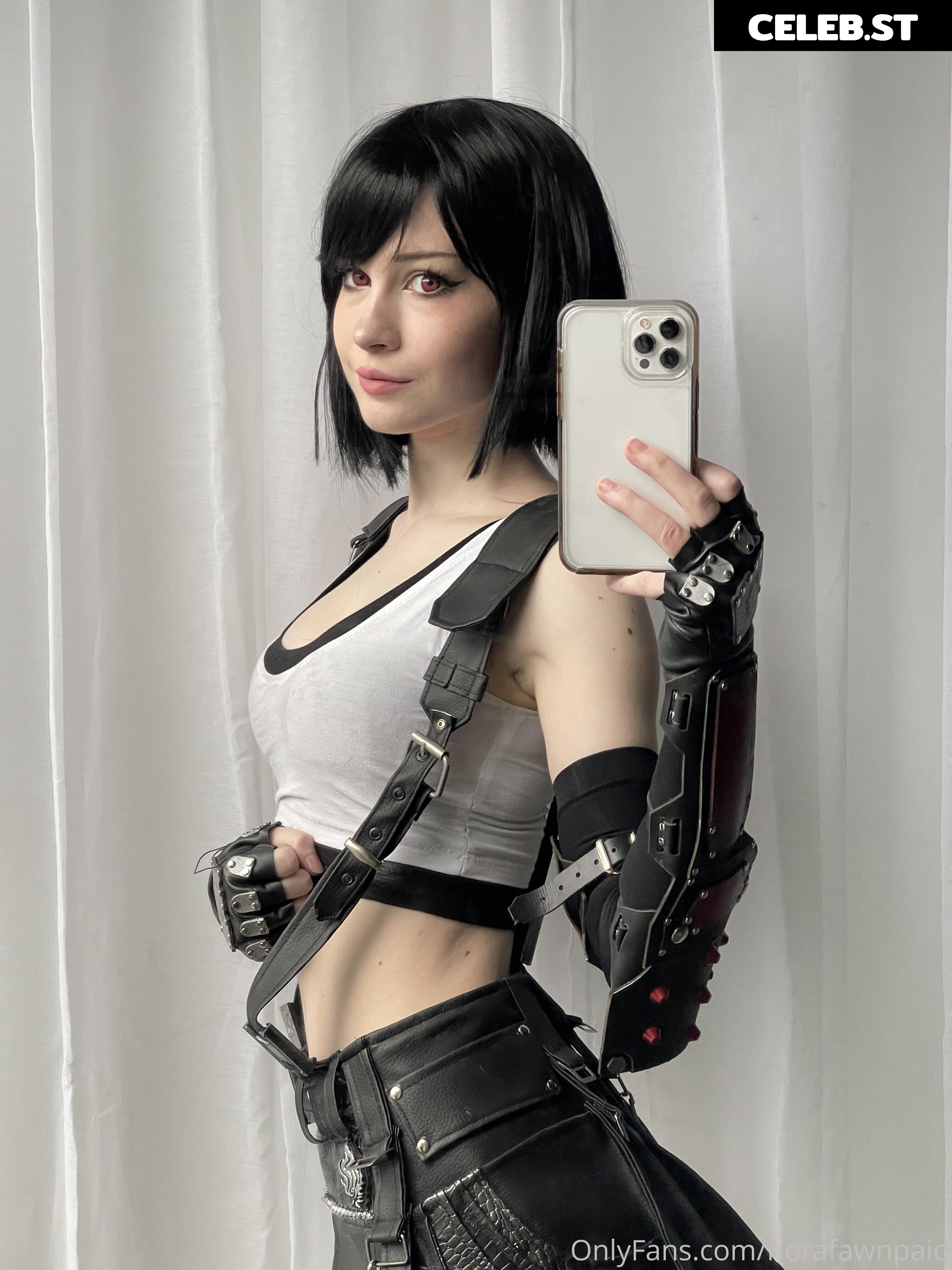 Norafawn Image 20191215