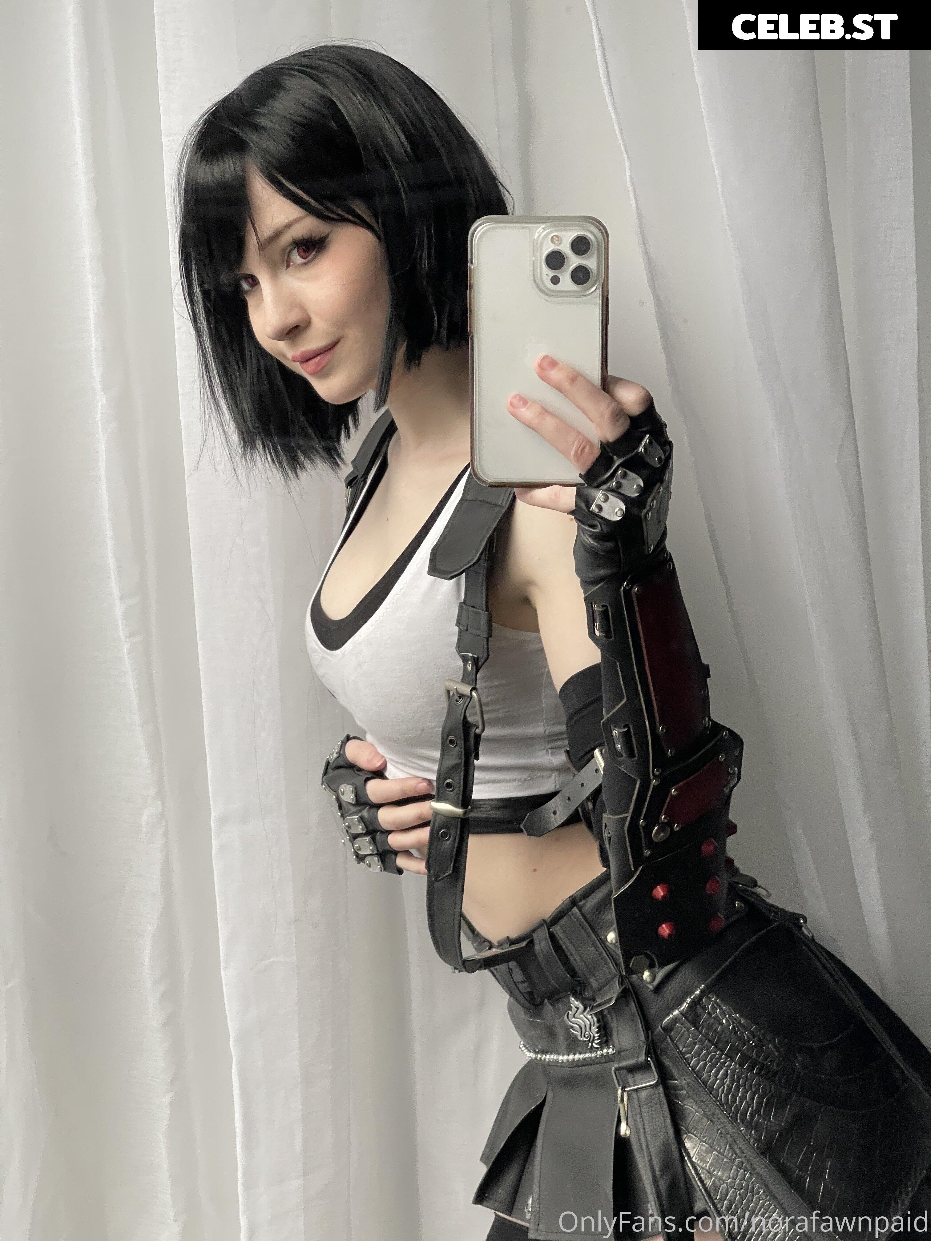 Norafawn Image 20191209