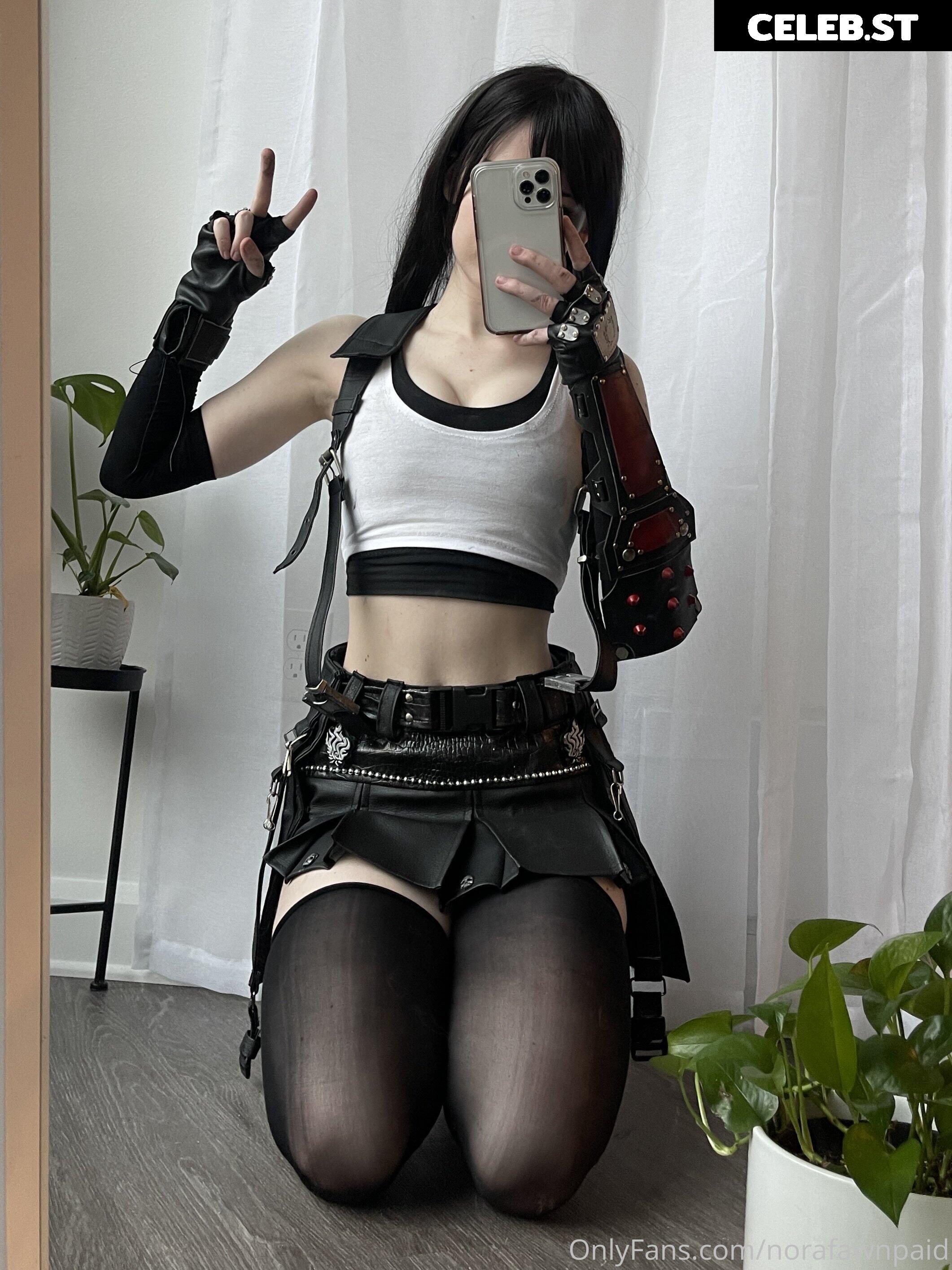 Norafawn Image 20191232