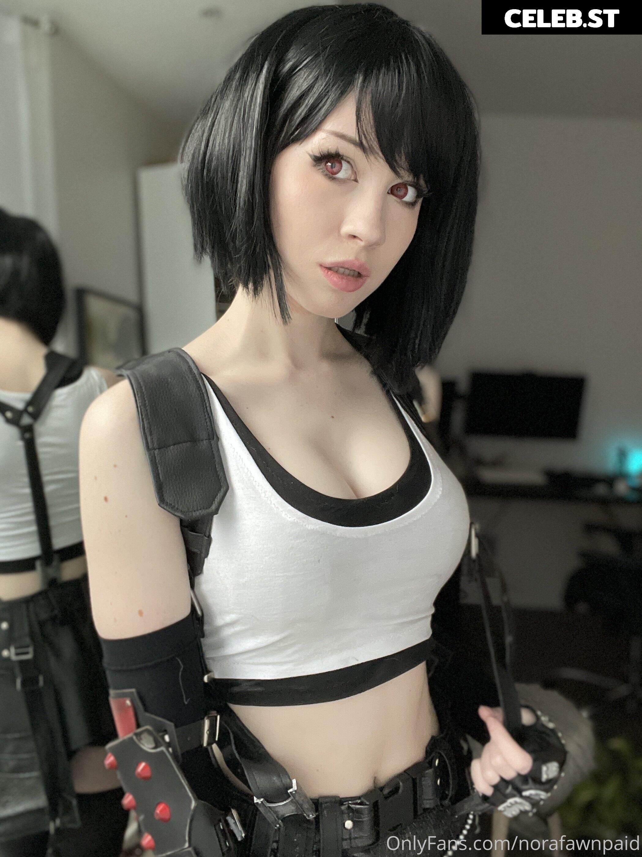 Norafawn Image 20191237