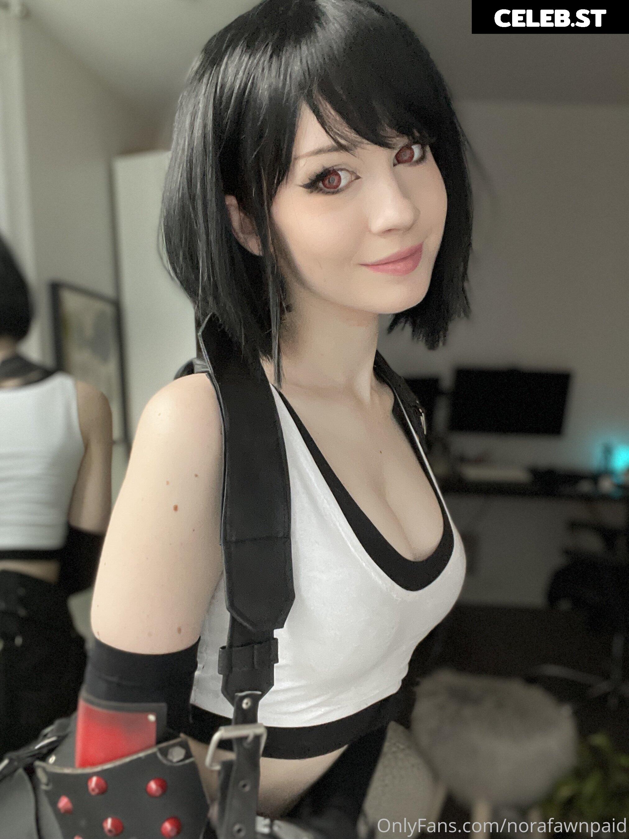 Norafawn Image 20191242