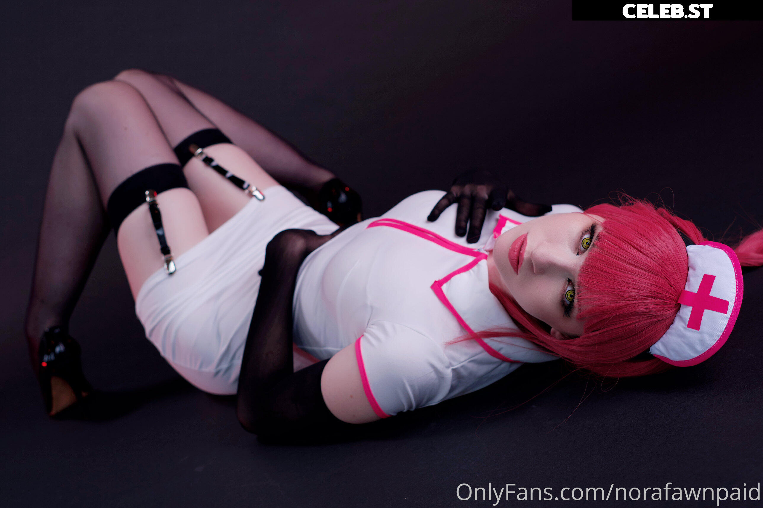 Norafawn Image 20190911