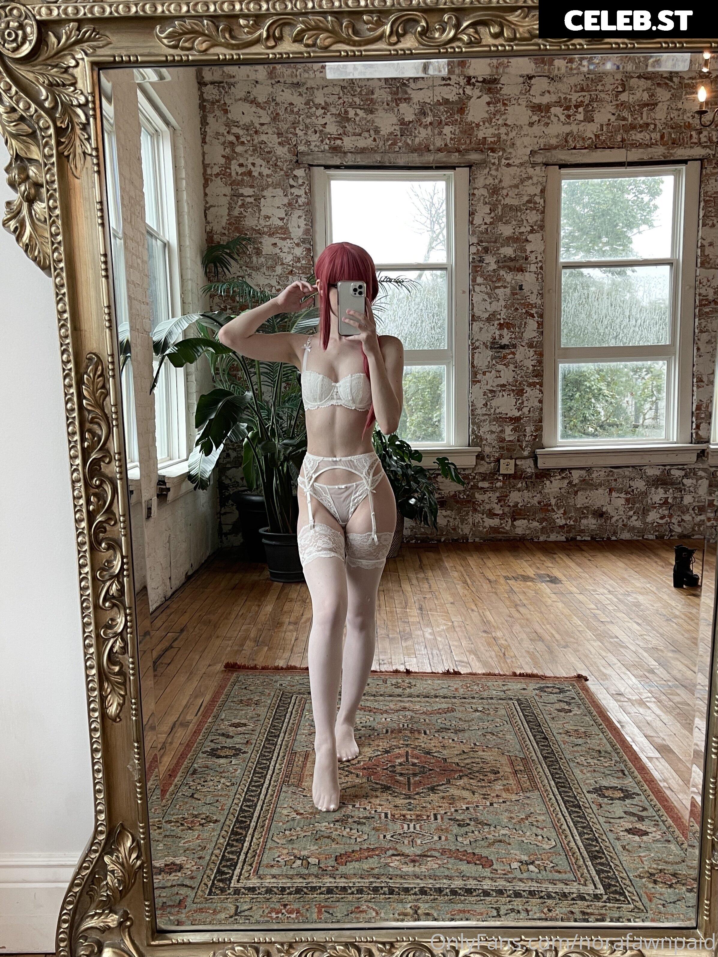Norafawn Image 20190904