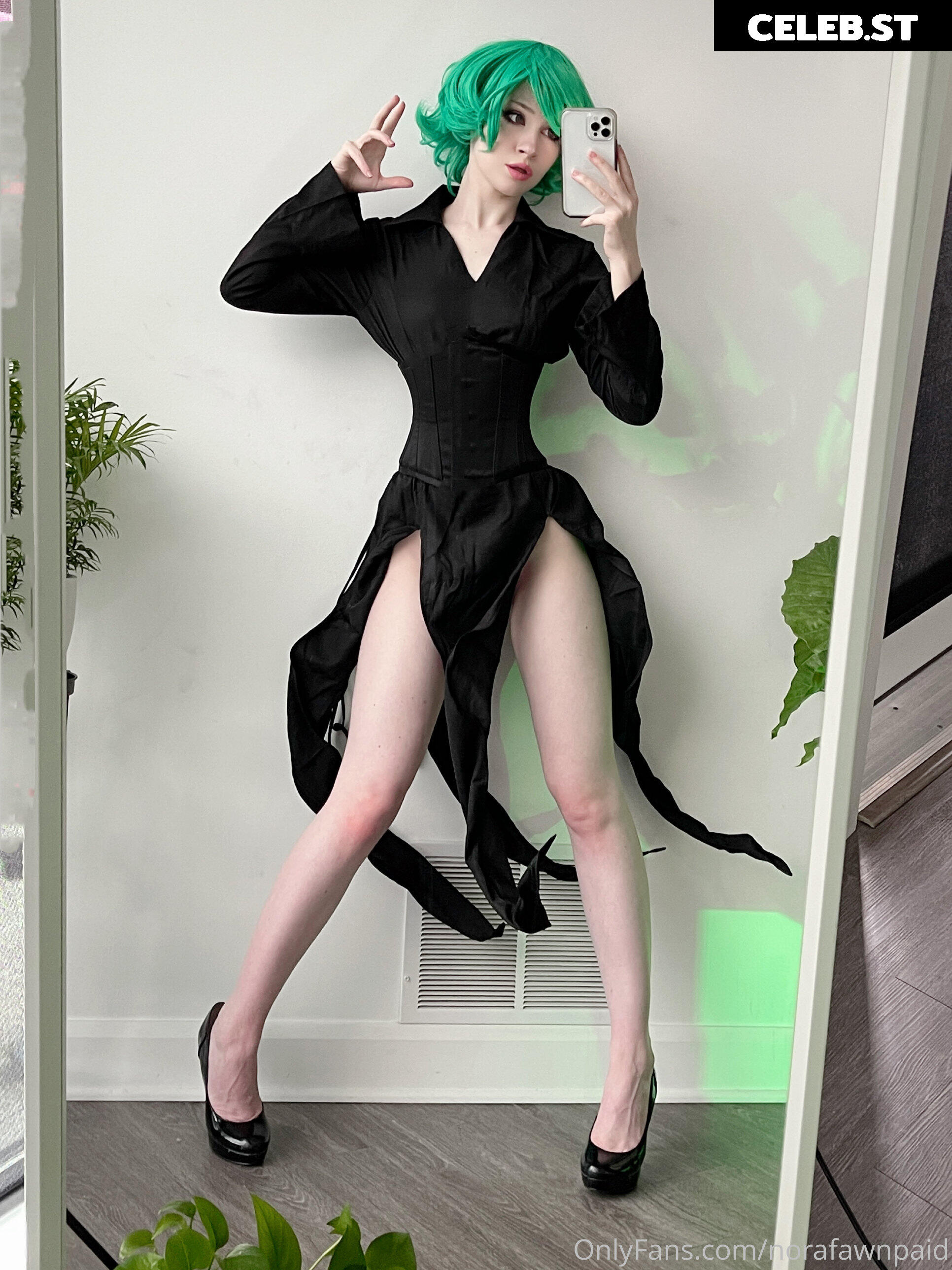 Norafawn Image 20190953