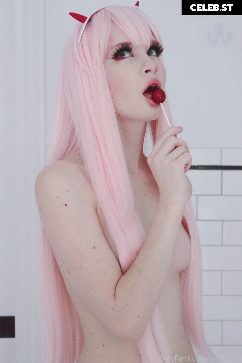 Norafawn Image 20190977