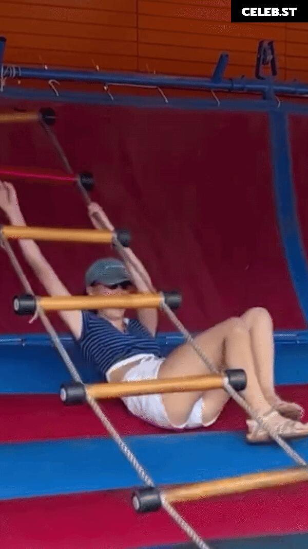 Millie Bobby Brown Image 2019083