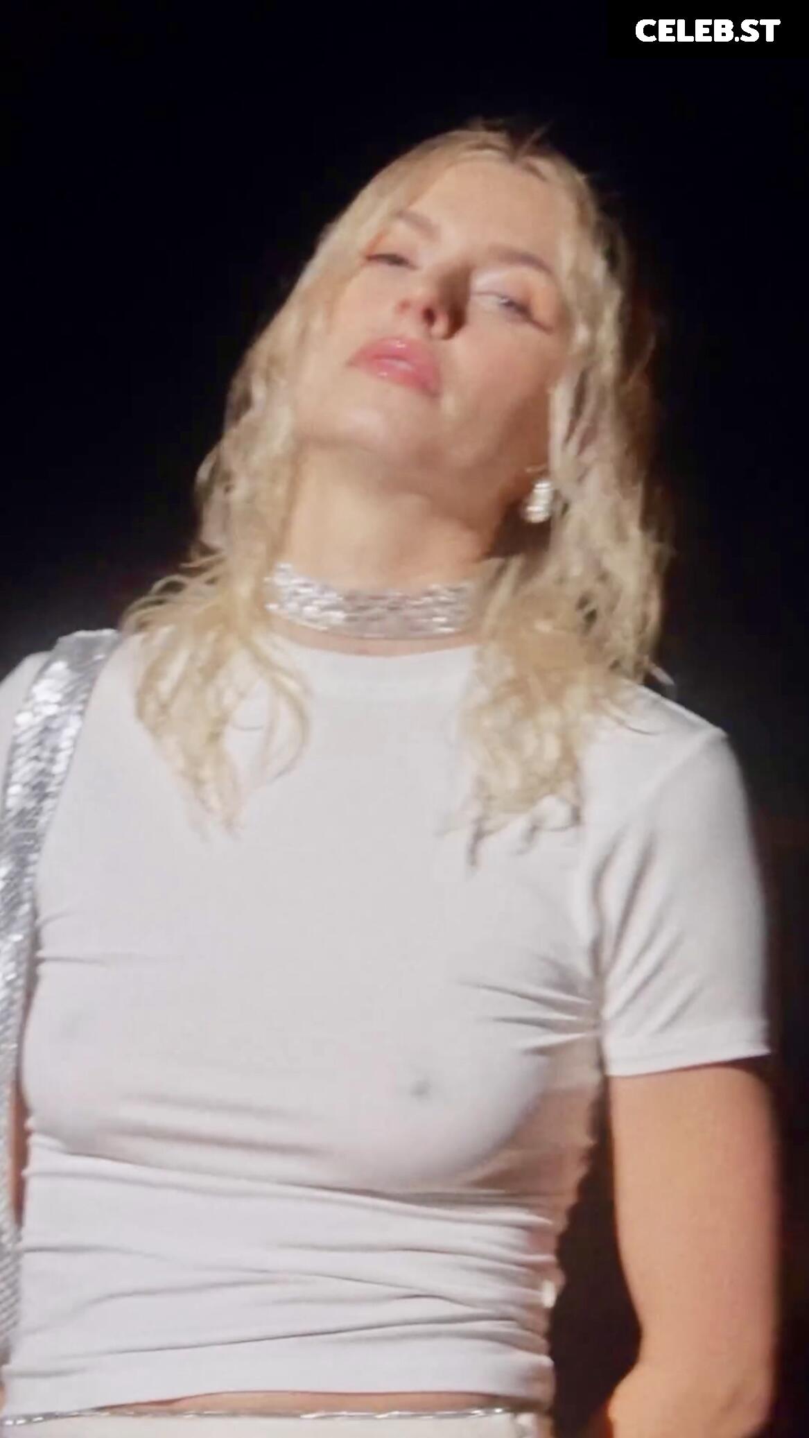 Lena Gercke Image 2019051