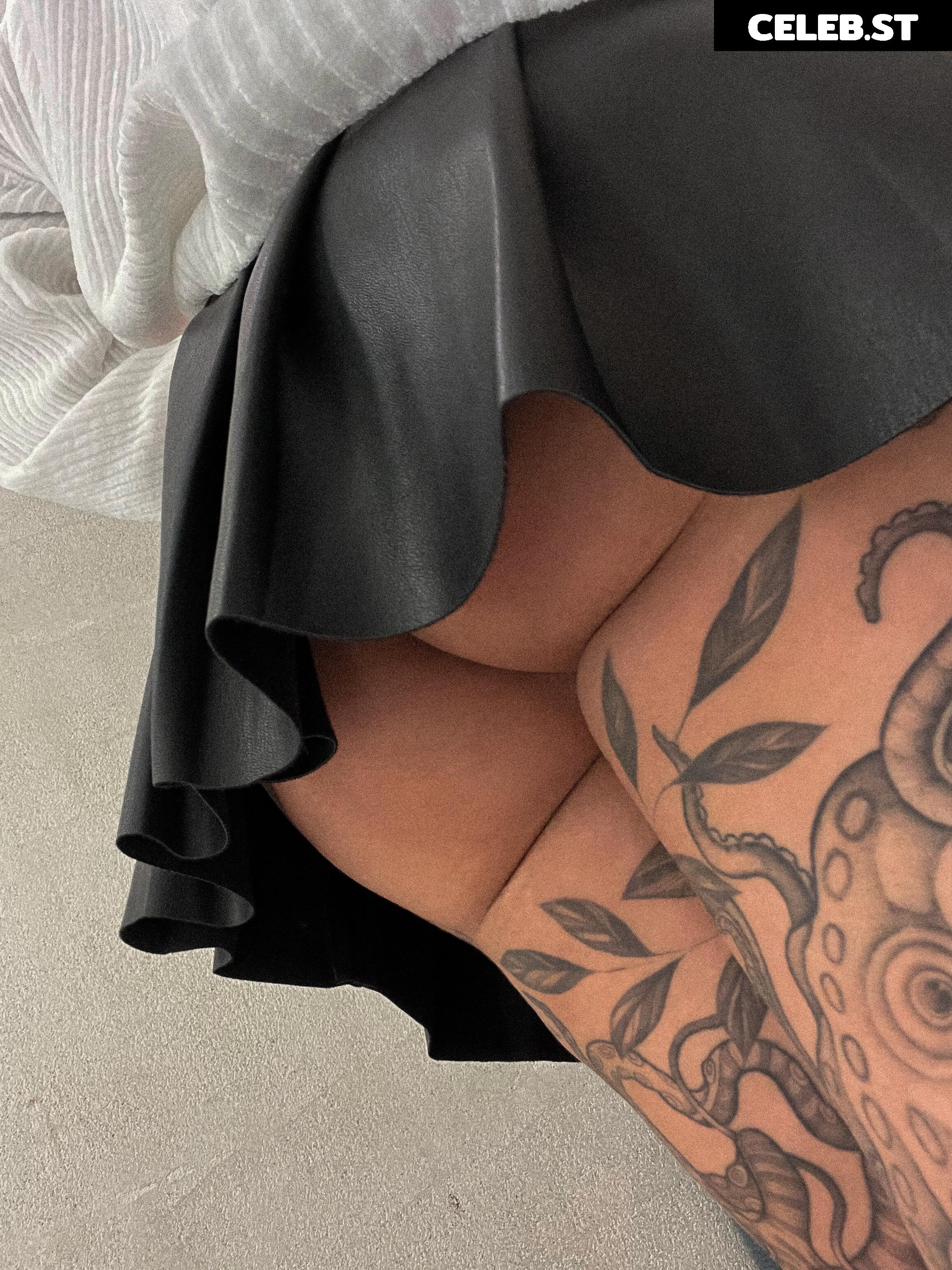 Kunshikitty Image 2019049