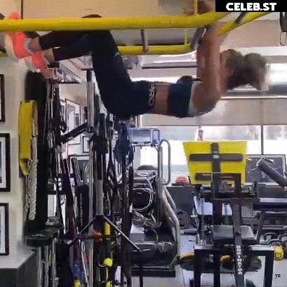 Kate Beckinsale Image 2019043