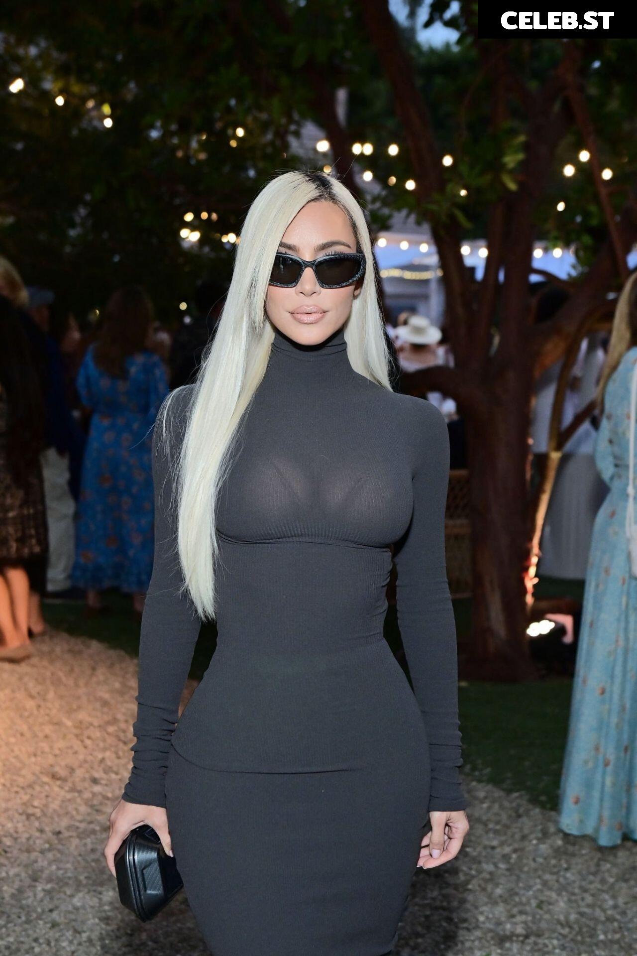 Kim Kardashian Image 2019017
