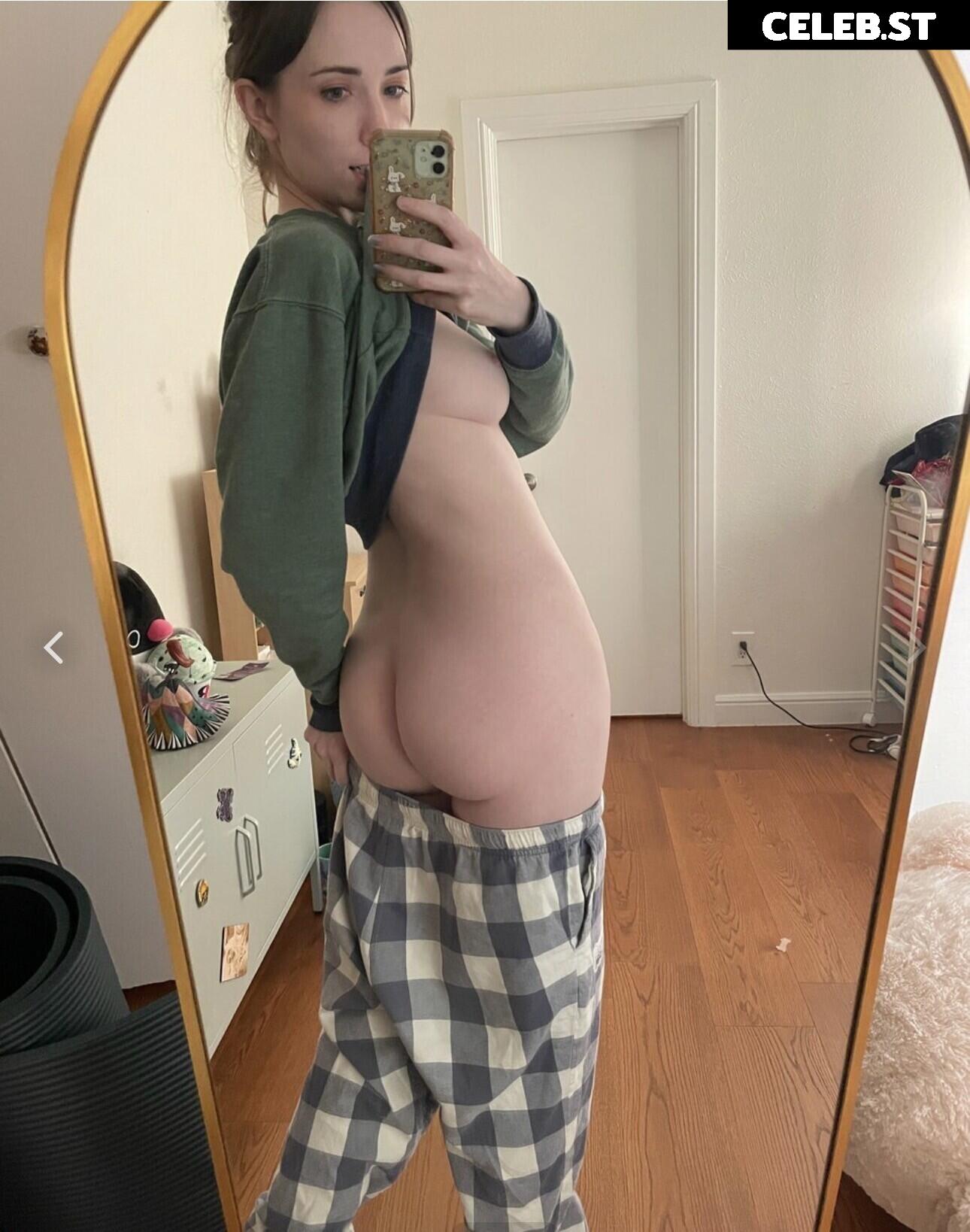 lil_blueberry / lilblueberry_ Image 20193925