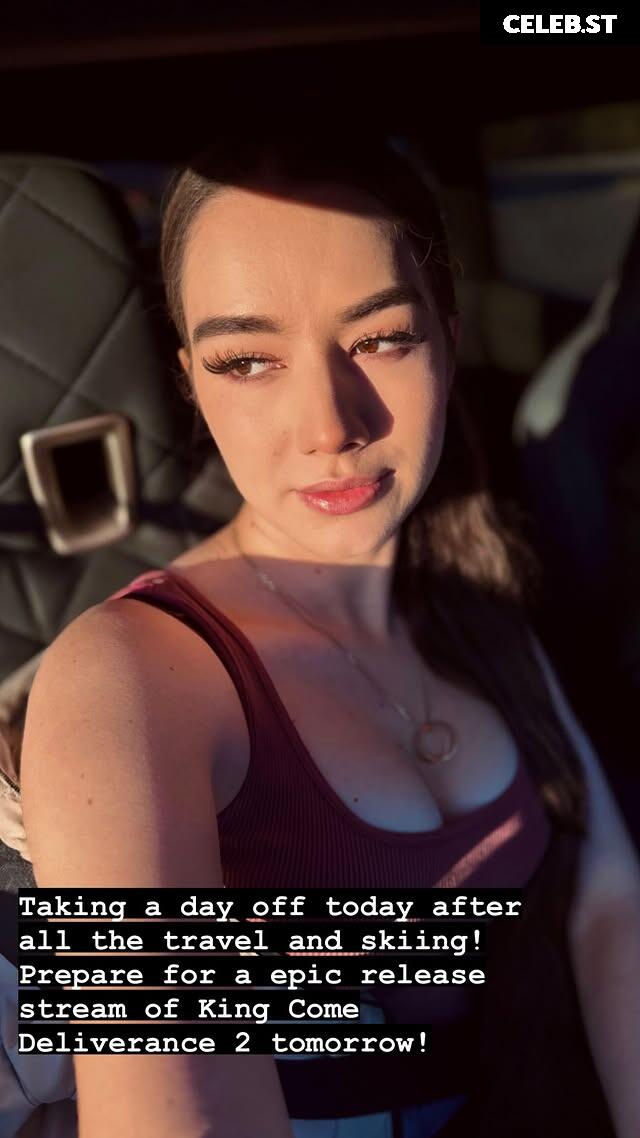 Miss Mikkaa / missmikkaa Image 20193900