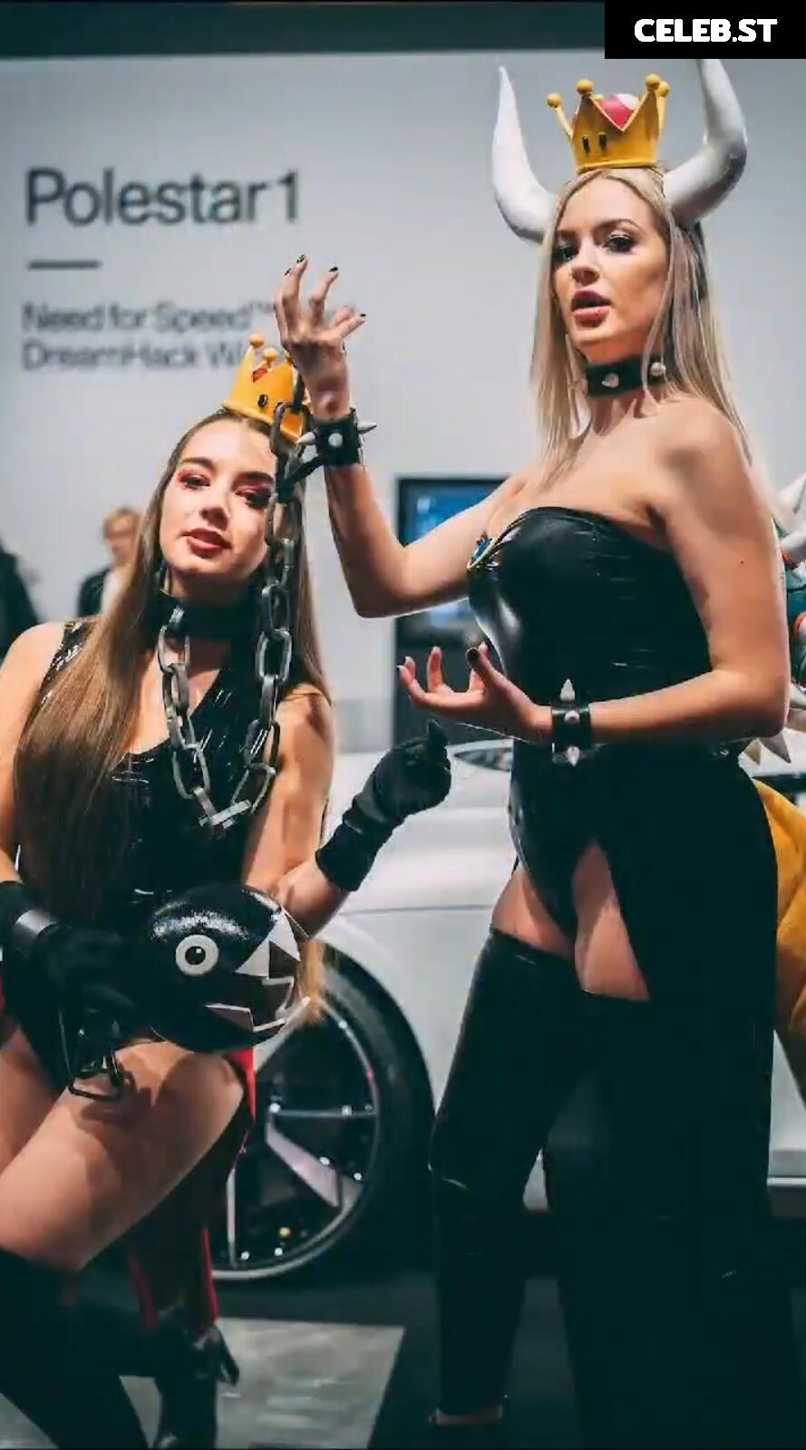 Miss Mikkaa / missmikkaa Image 20193906